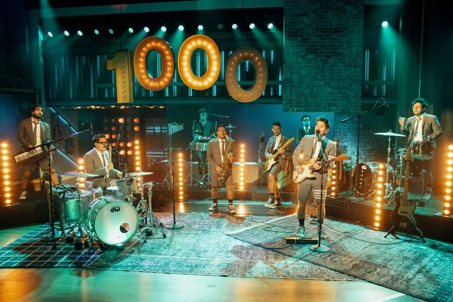 1000 show mau y ricky.jpg