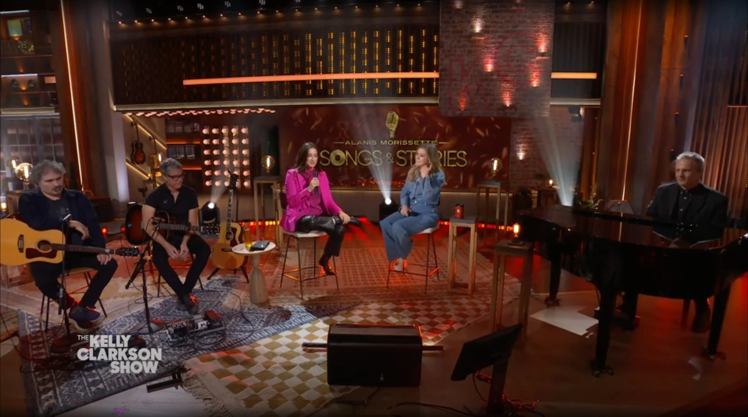 kelly clarkson alanis.jpg