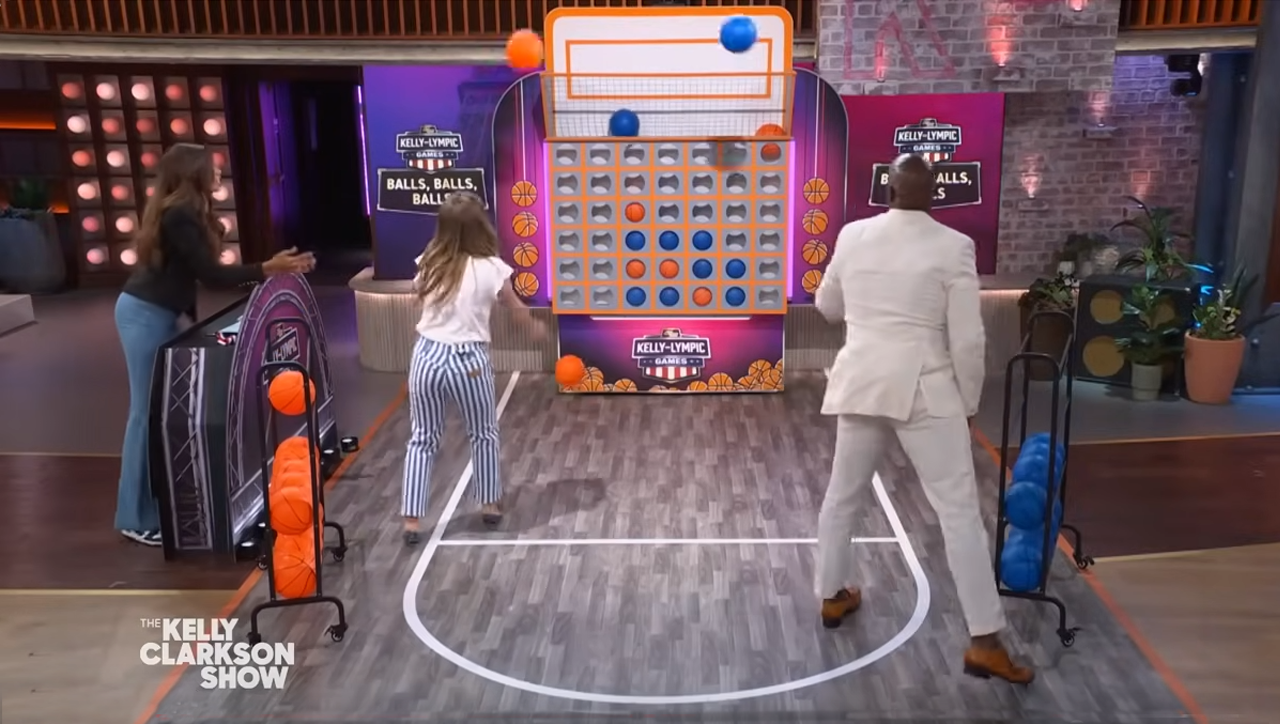 Screenshot 2024-08-22 at 12.31.28 PM.png