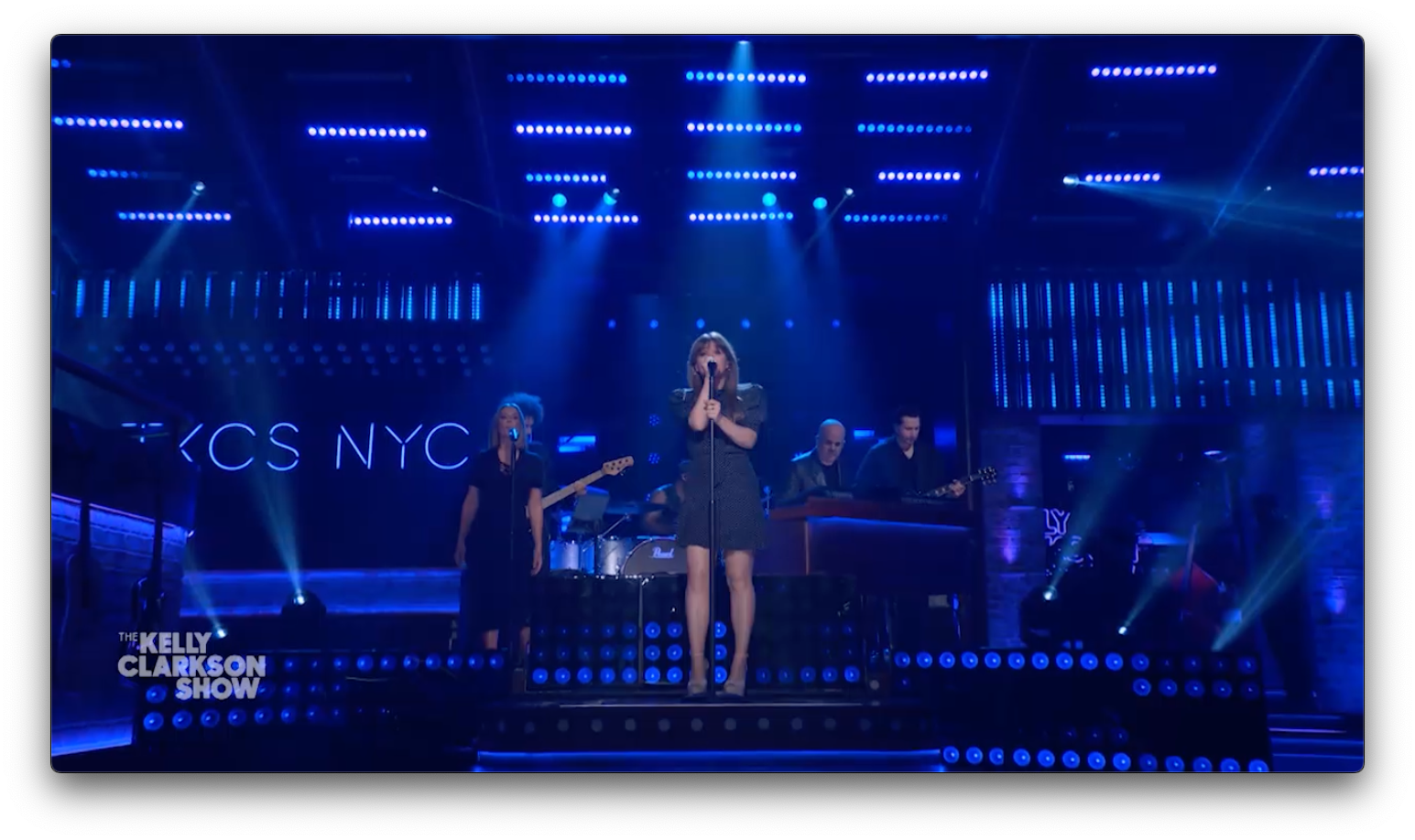 Screenshot 2025-06-09 at 10.29.42 AM.png