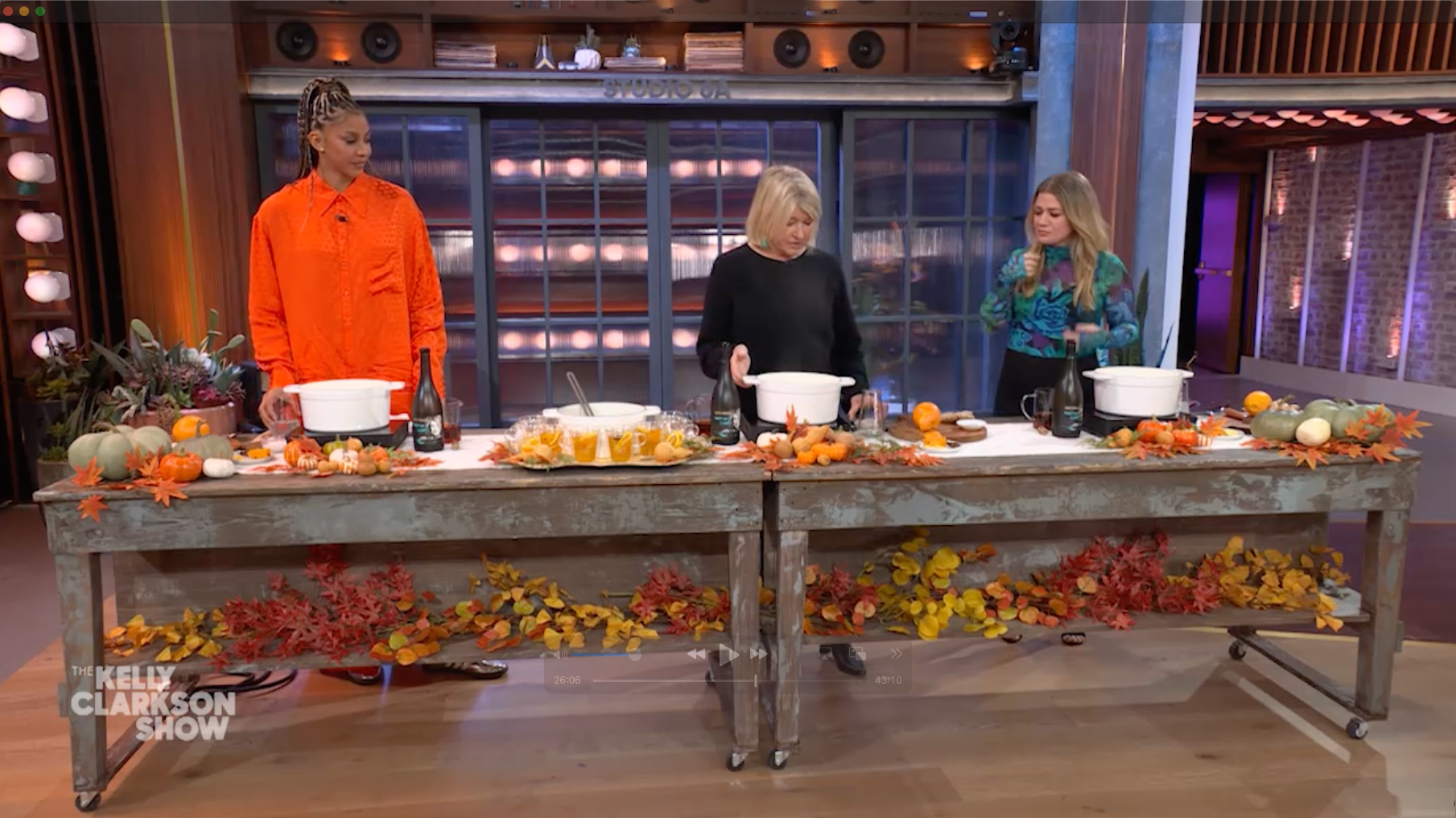 Screenshot 2024-02-12 at 3.14.51 PM.png