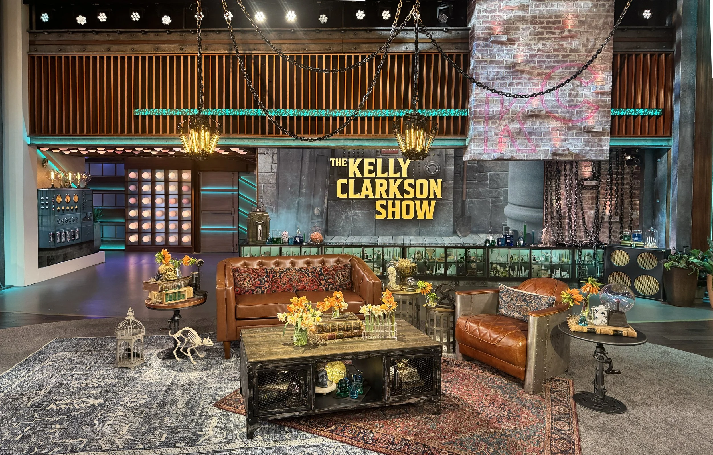 The bride on tkcs empty set.jpg