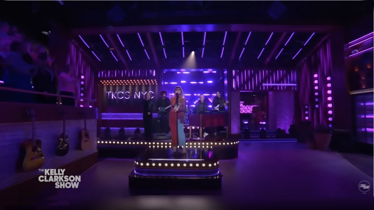 Screenshot 2024-02-02 at 10.44.43 AM.png