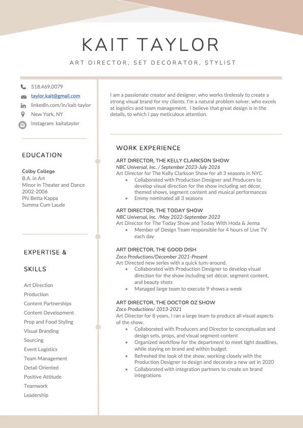 KaitTaylorResume2026-Page1.jpg