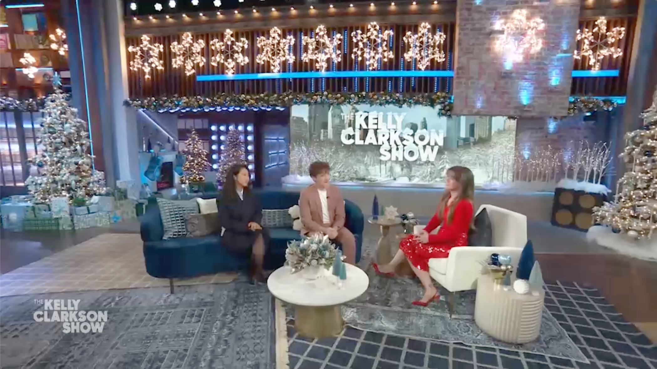 Screenshot 2025-01-22 at 5.19.53 PM.png