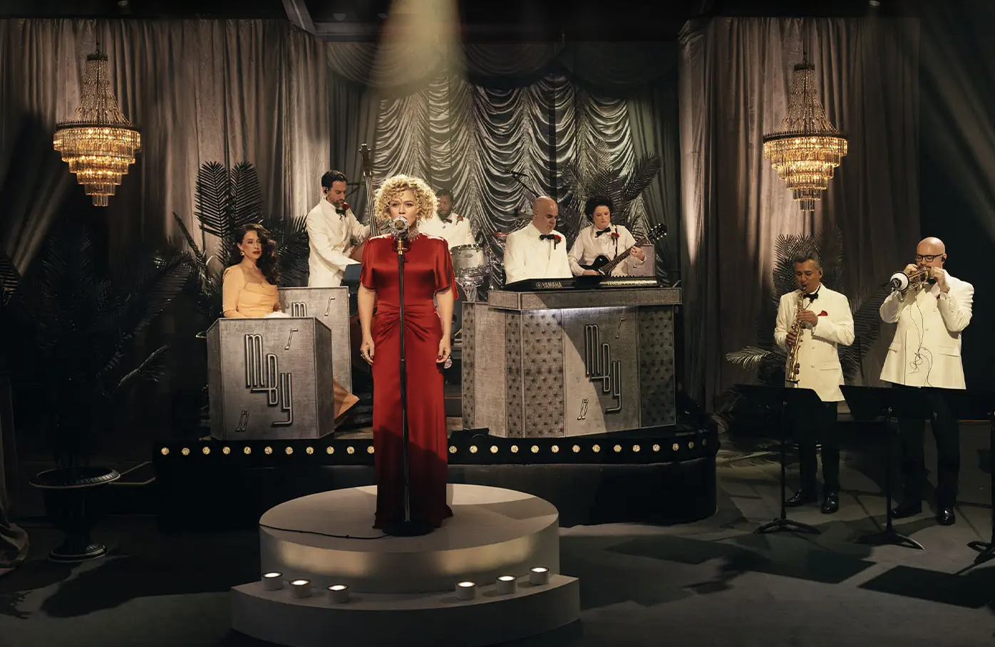 kelly halloween big band.png