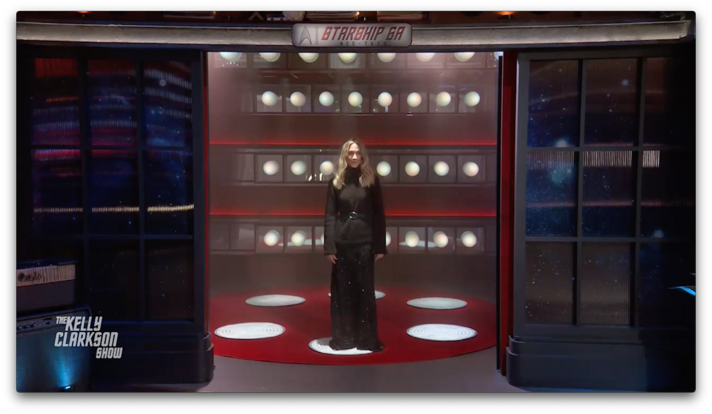 Screenshot 2026-02-11 at 11.22.11 AM.png