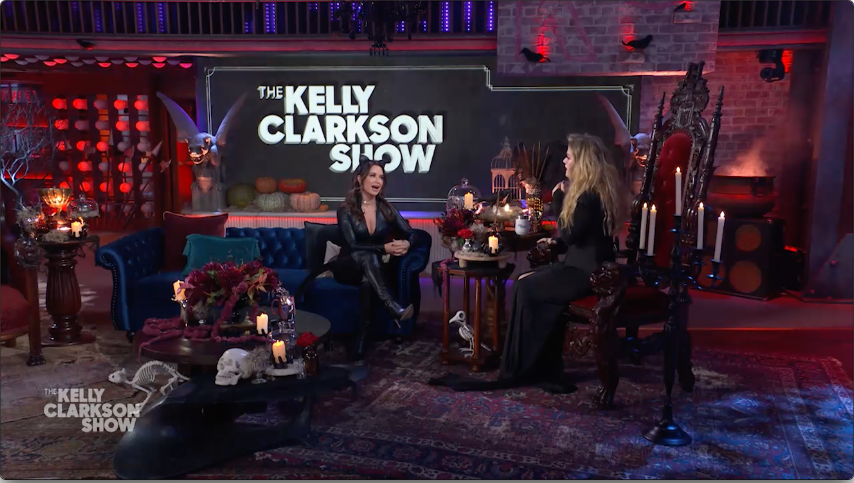 Screenshot 2024-02-12 at 12.04.39 PM.png