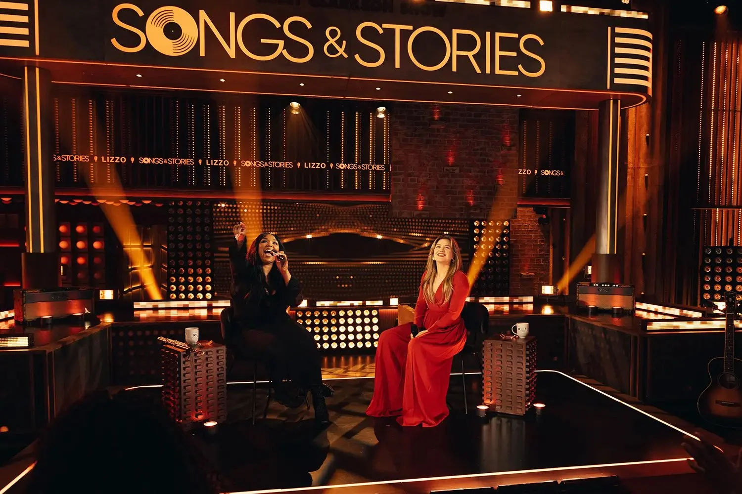 Songs and Stories Lizzo photo.jpg