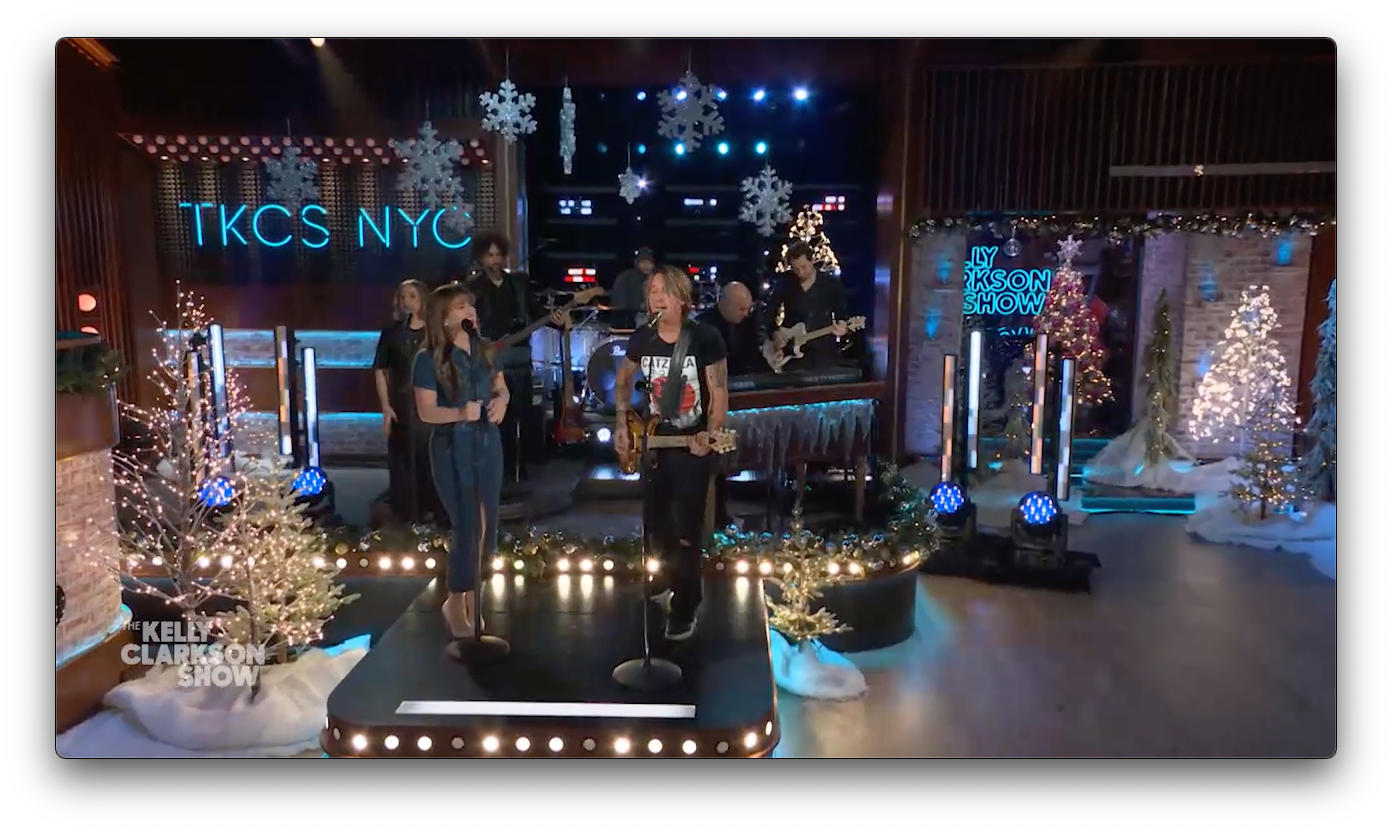 Screenshot 2025-01-22 at 5.15.52 PM.png