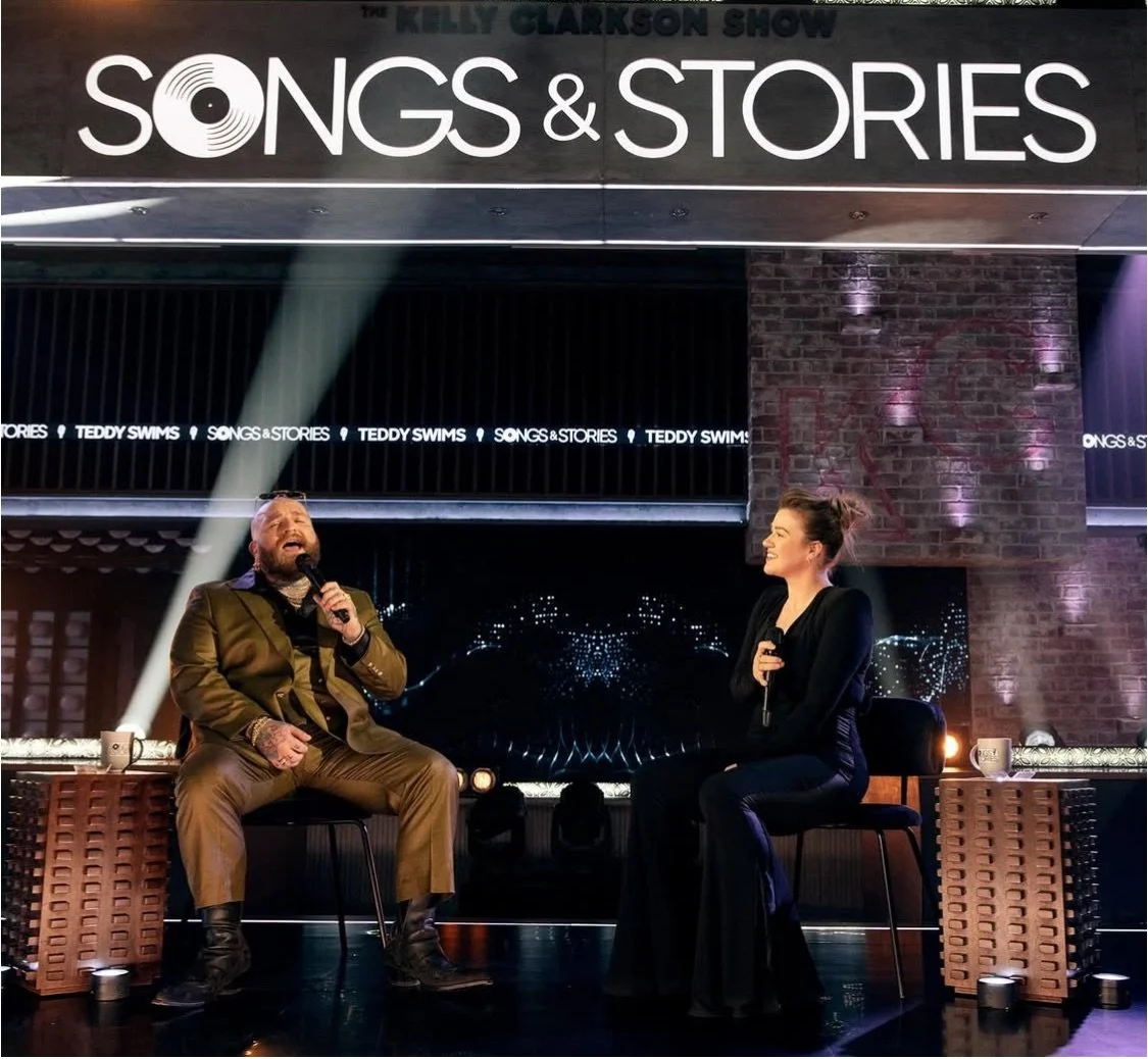 Screenshot 2025-09-01 at 7.15.57 PM.jpeg