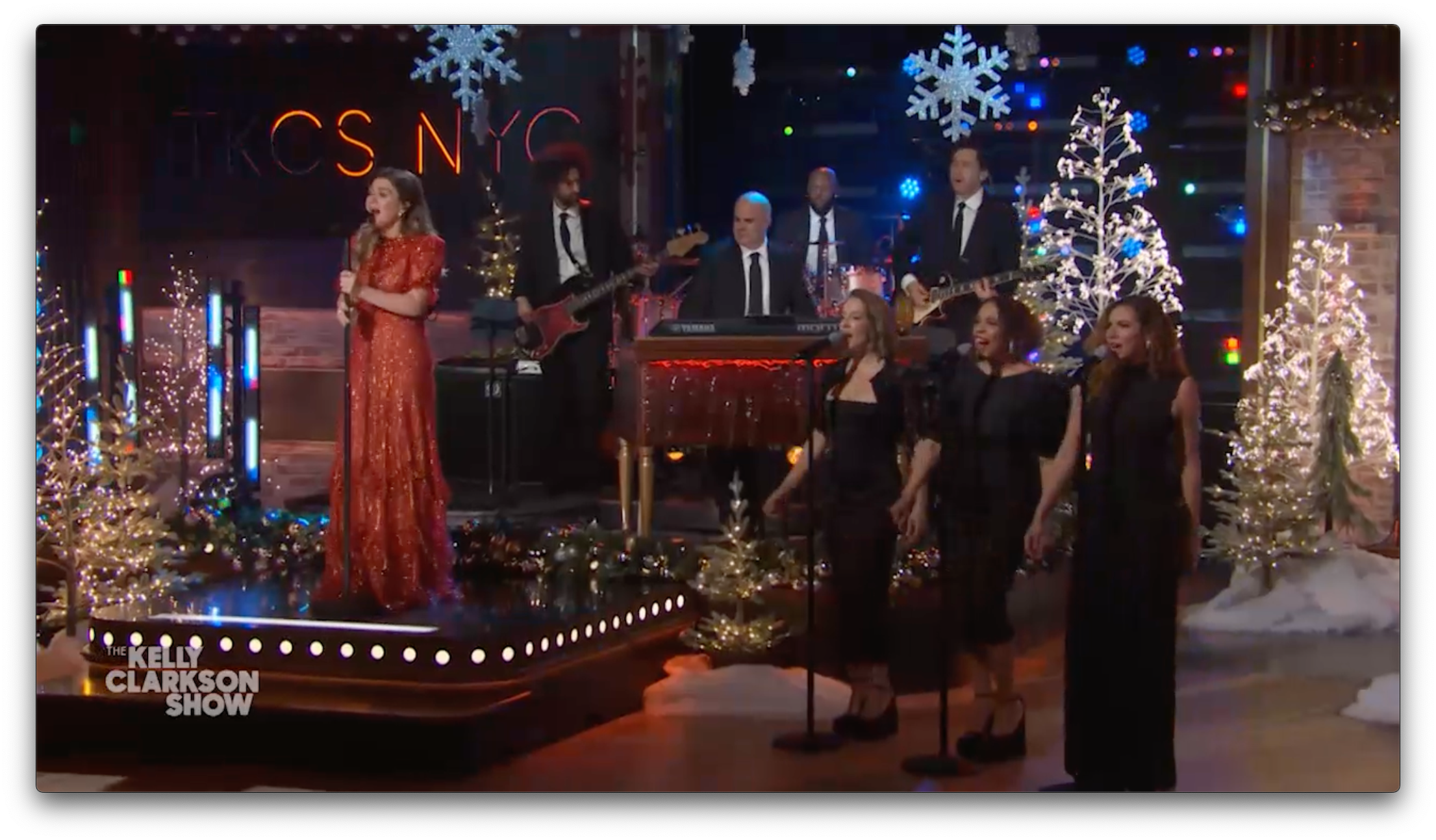 Screenshot 2025-06-09 at 10.35.38 AM.png