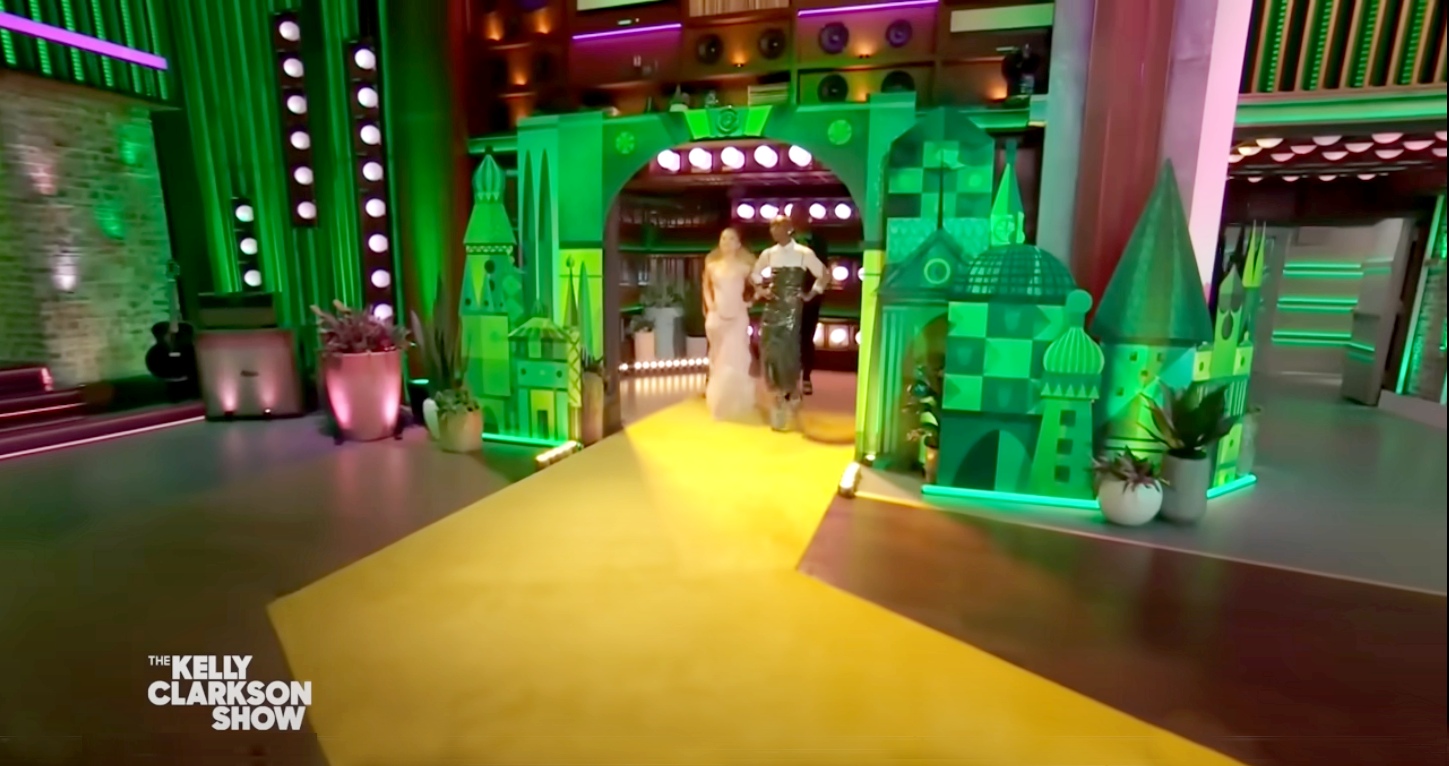 Screenshot 2024-12-11 at 11.55.43 AM.png