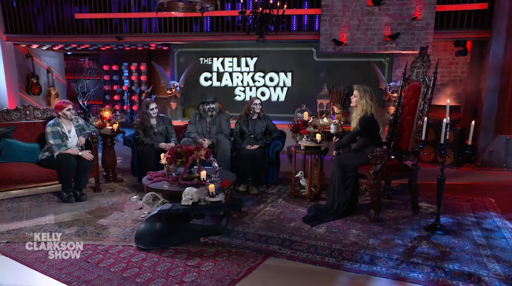 Screenshot 2024-02-12 at 11.58.09 AM.png