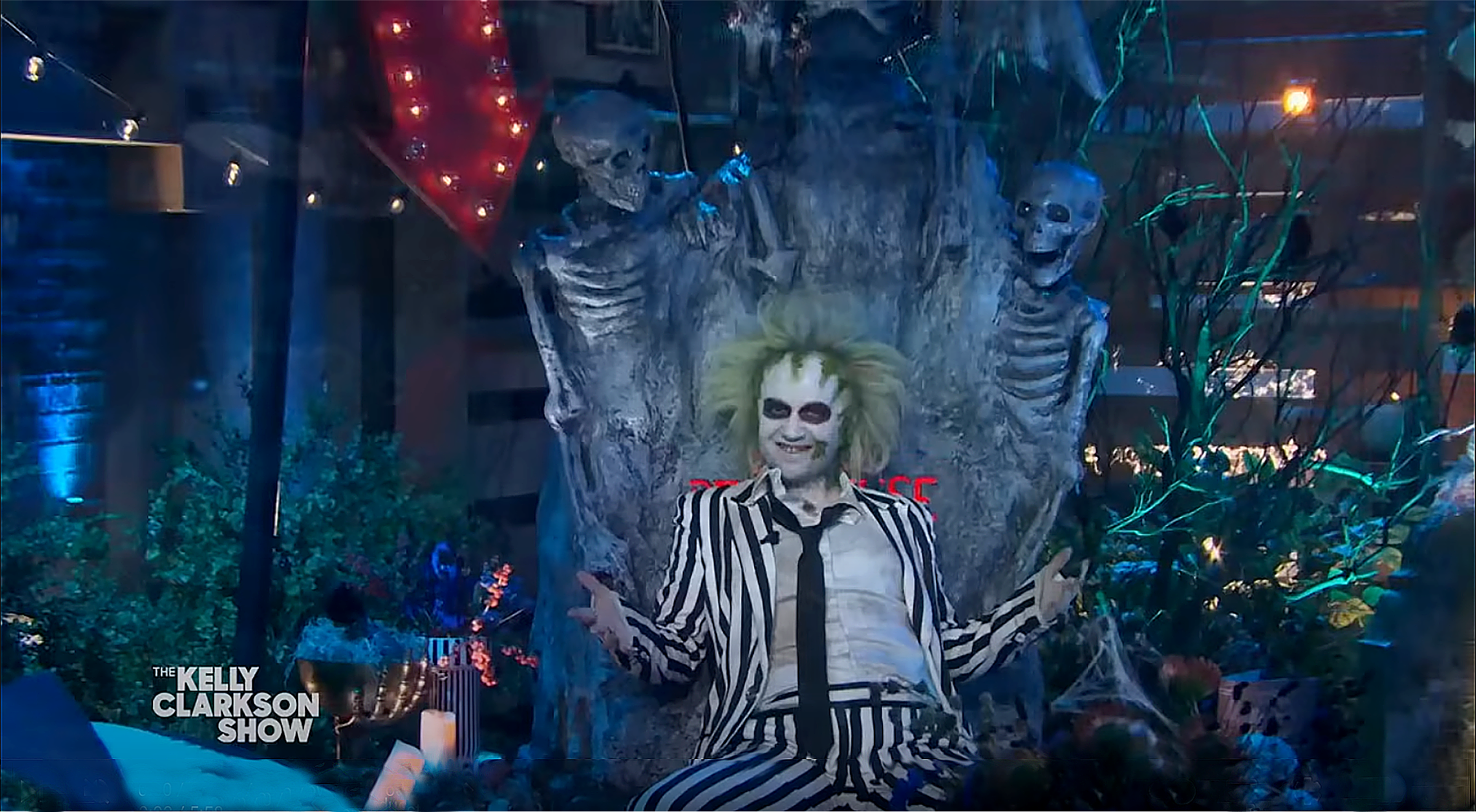 Screenshot 2024-12-10 at 6.15.40 PM.png