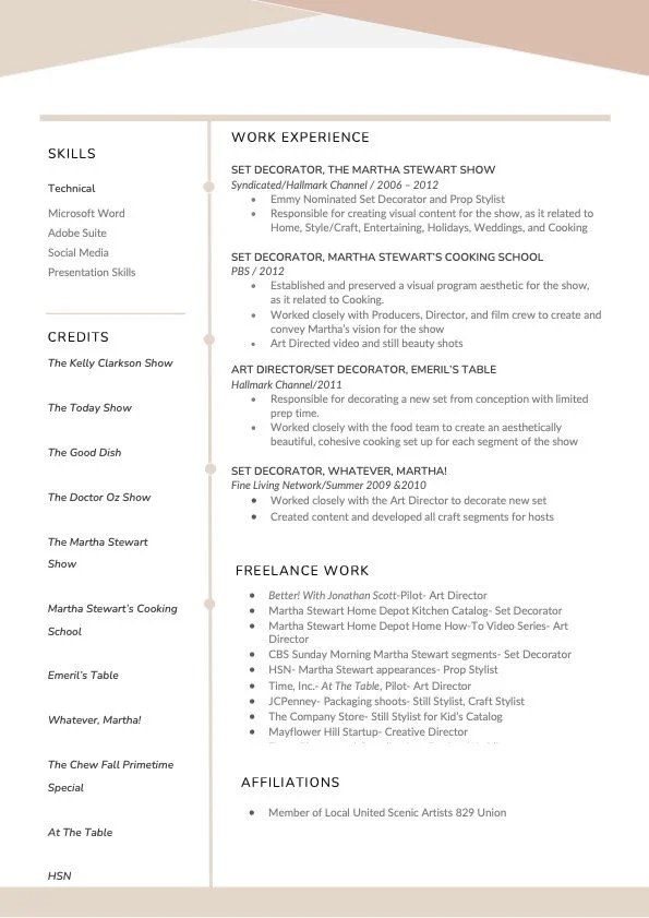 KaitTaylorResume2026.jpg