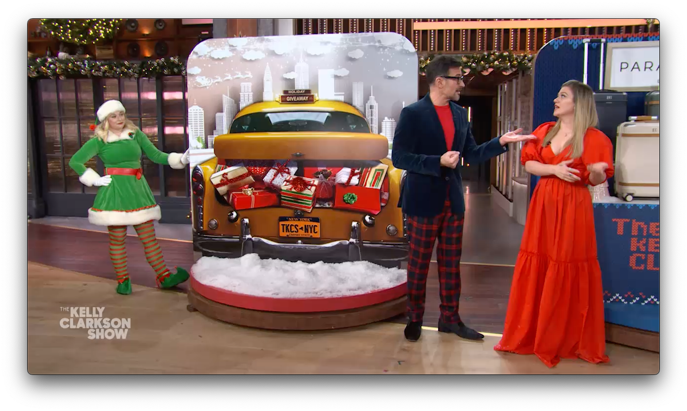 Screenshot 2024-11-21 at 11.42.54 AM.png