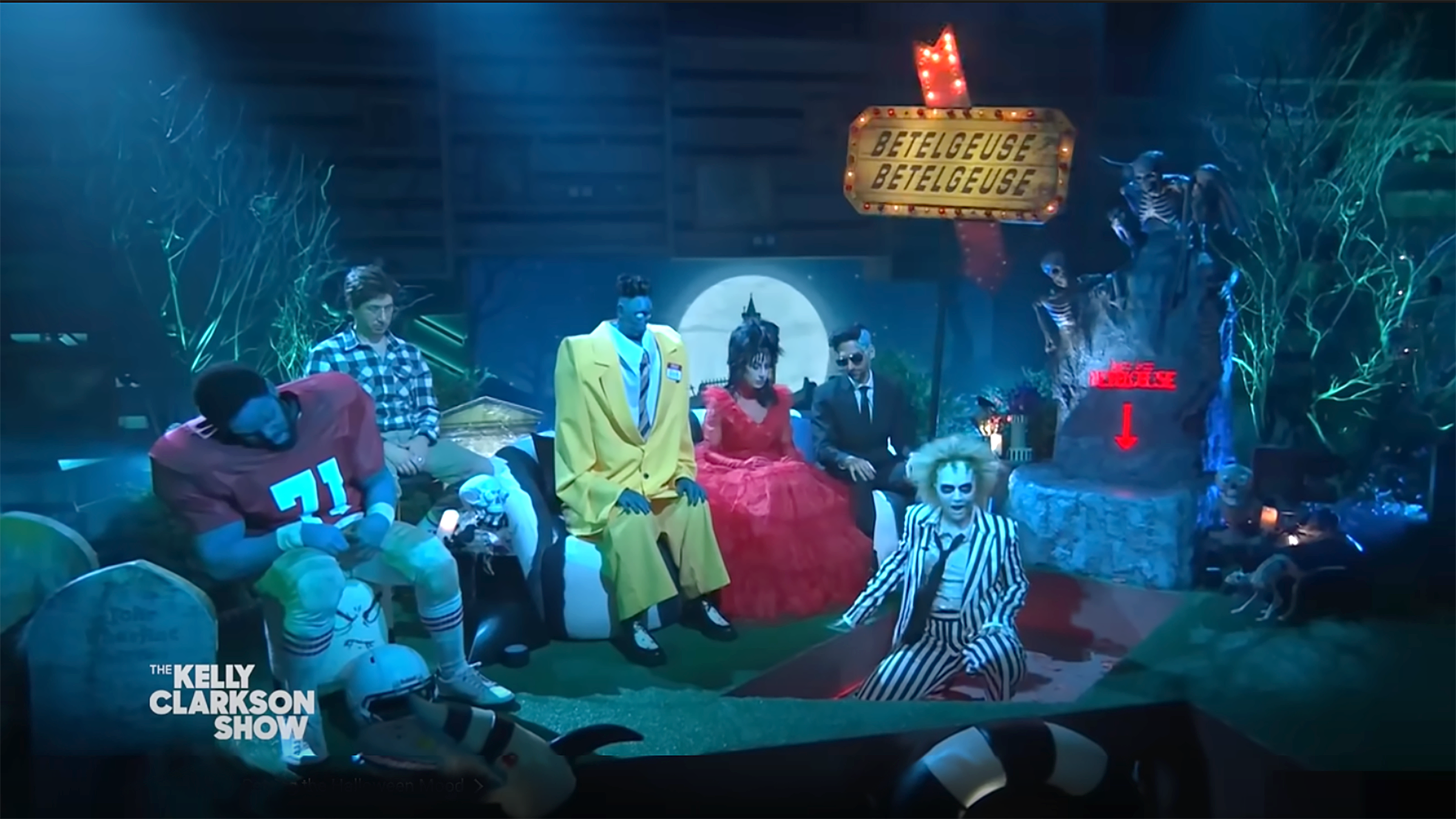 Screenshot 2024-12-10 at 5.55.35 PM.png