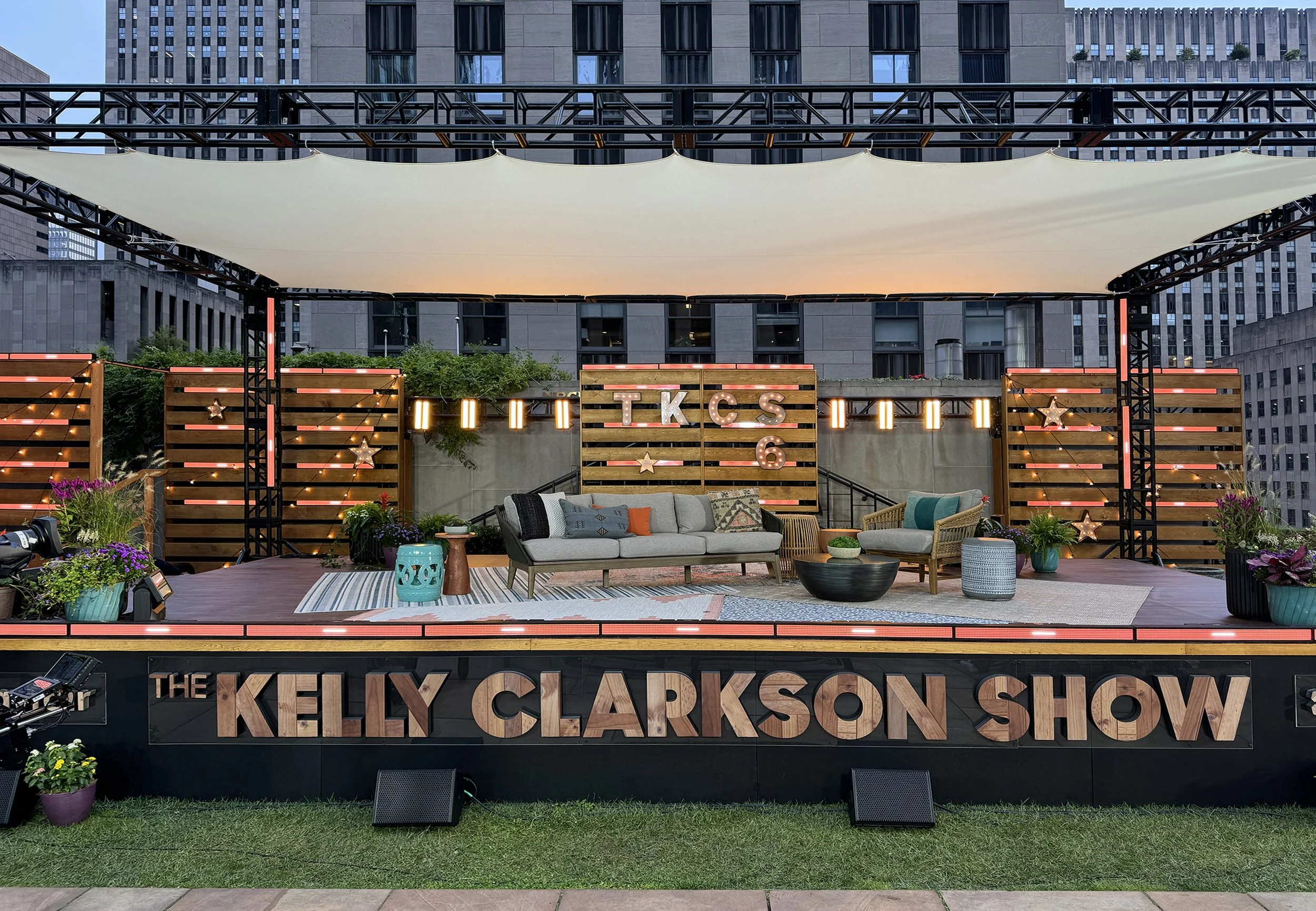 rooftop set copy.jpg