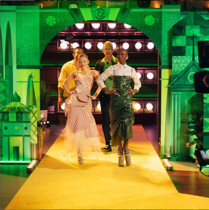 Screenshot 2024-12-12 at 11.43.33 AM.png