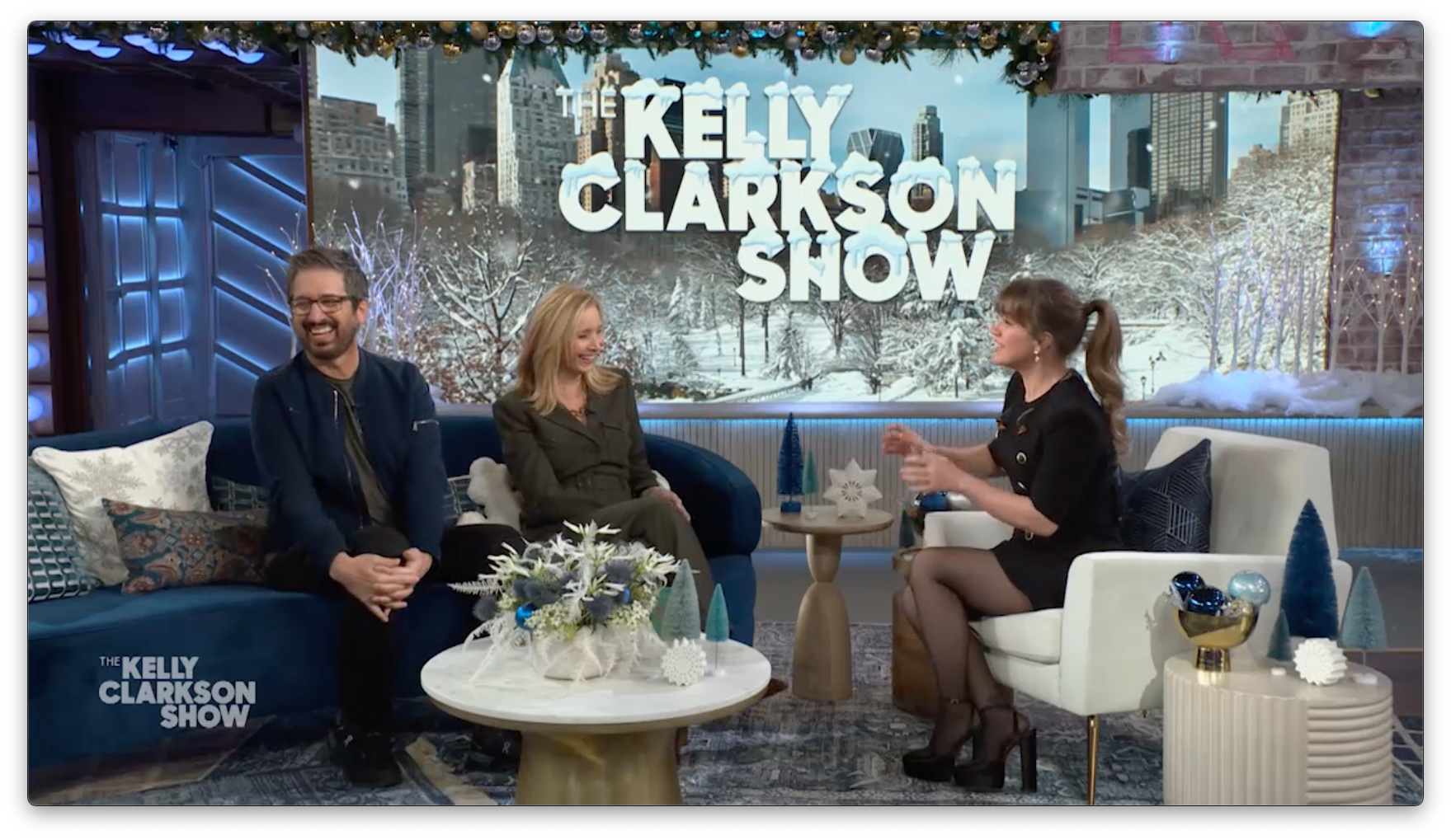 Screenshot 2024-12-18 at 1.48.34 PM.png