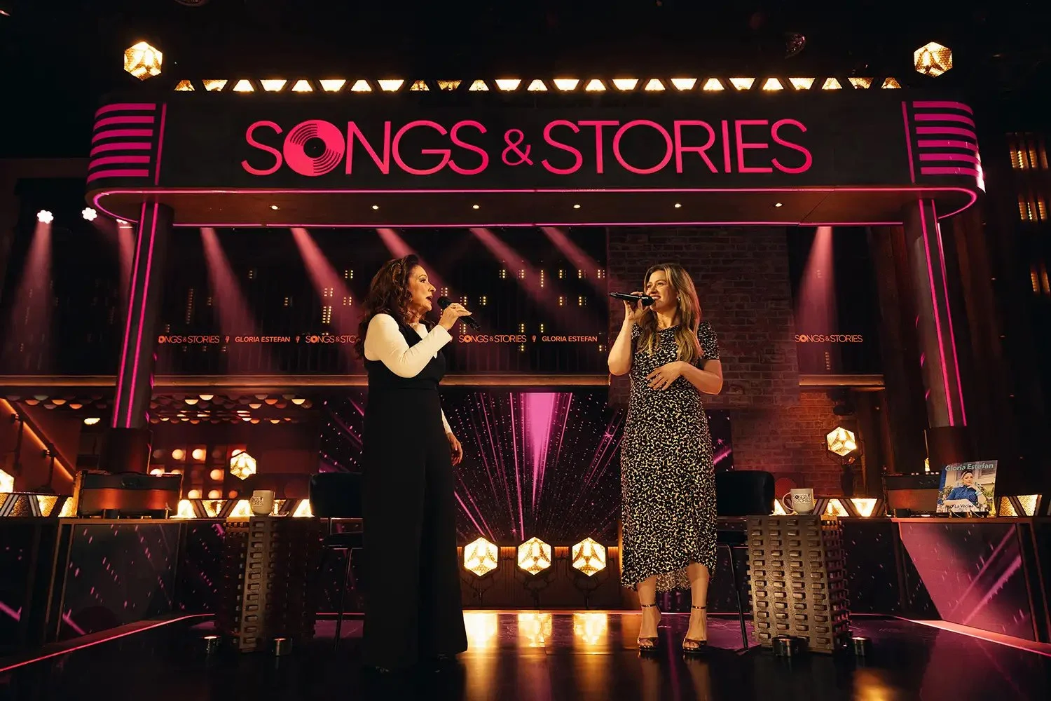 Songs and Stories GLoria Estefan photo.jpg
