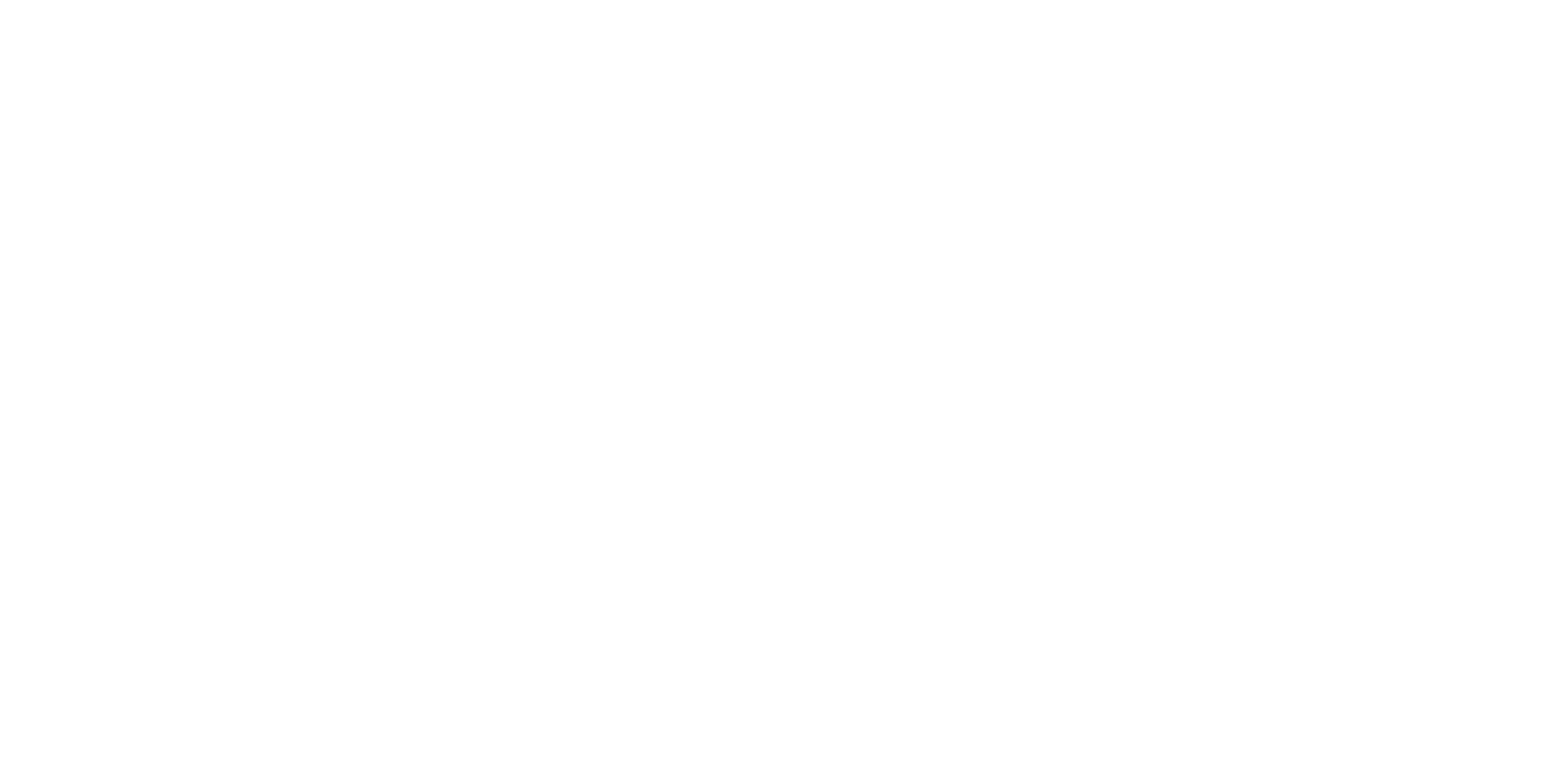 Kansas City Weightlifting