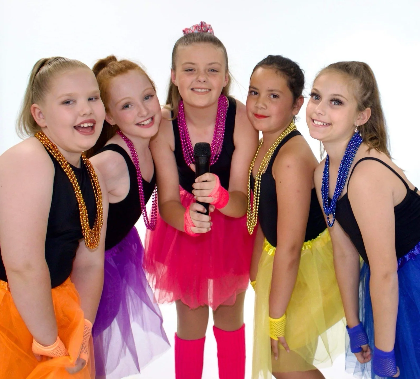 Triple T Dance triple-t-dance