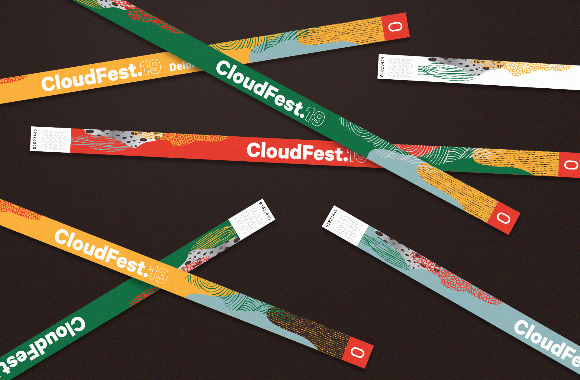 Cloudfest19-4.jpg