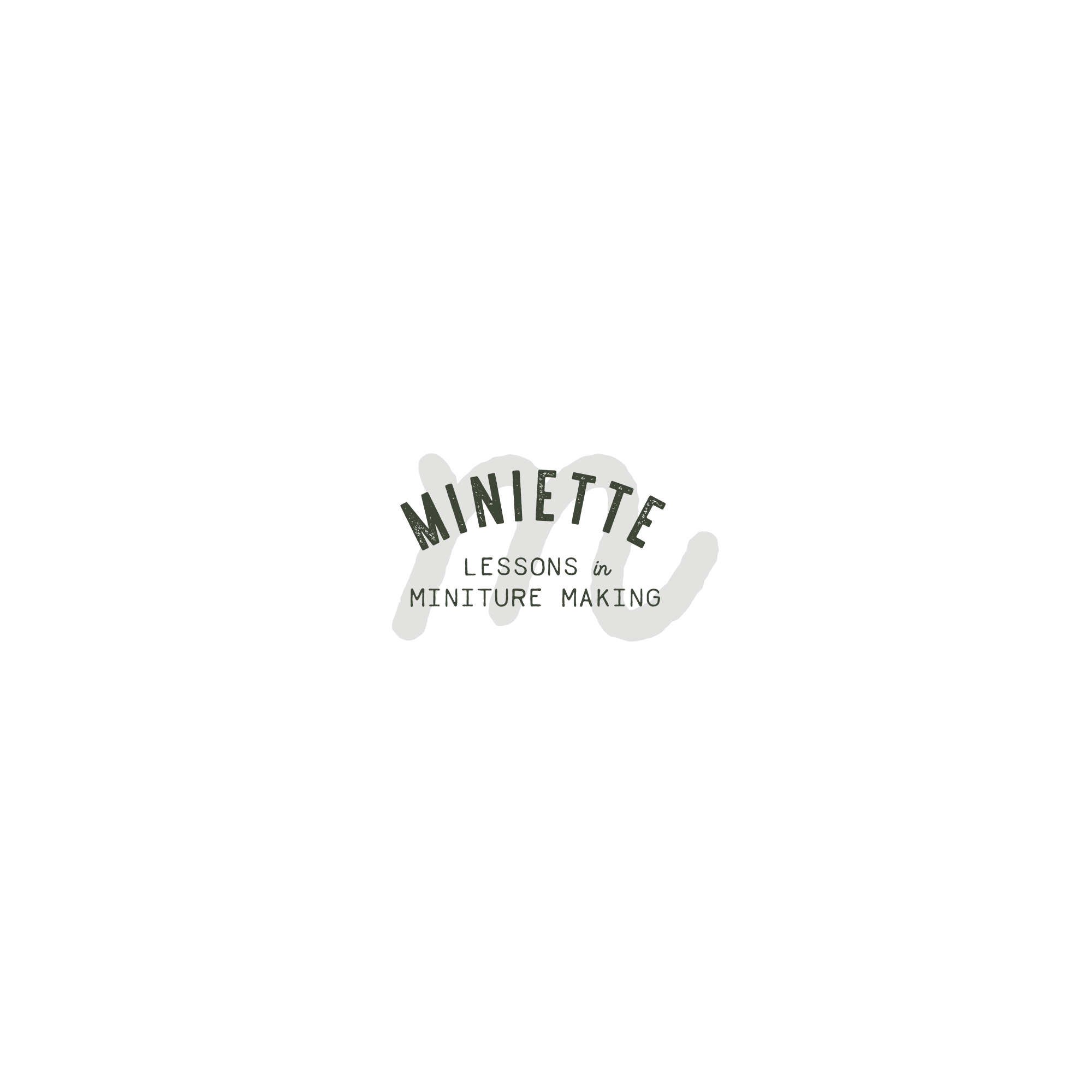 KU_Portfolio_Miniette-03.png