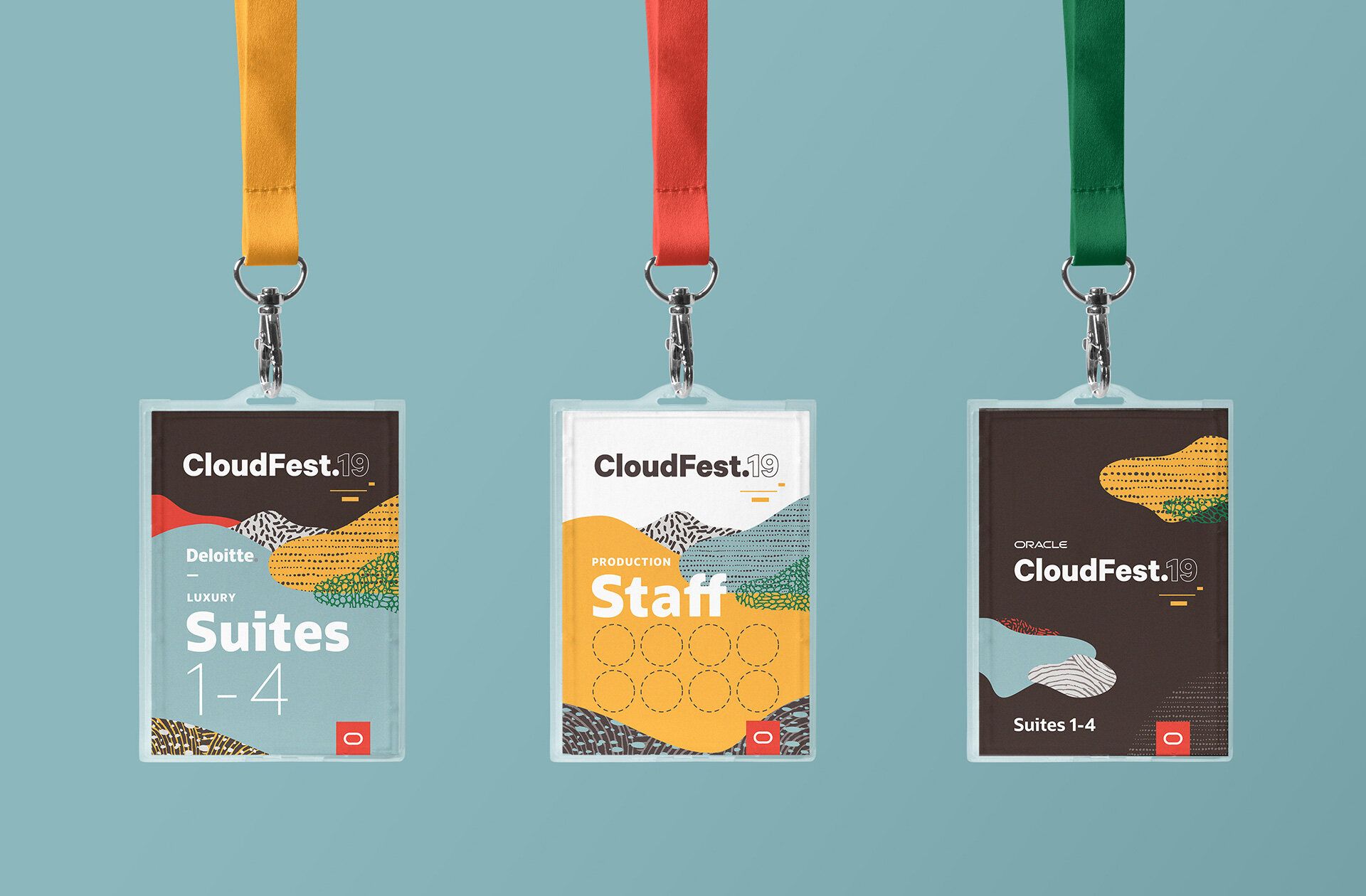 Cloudfest19-11.jpg