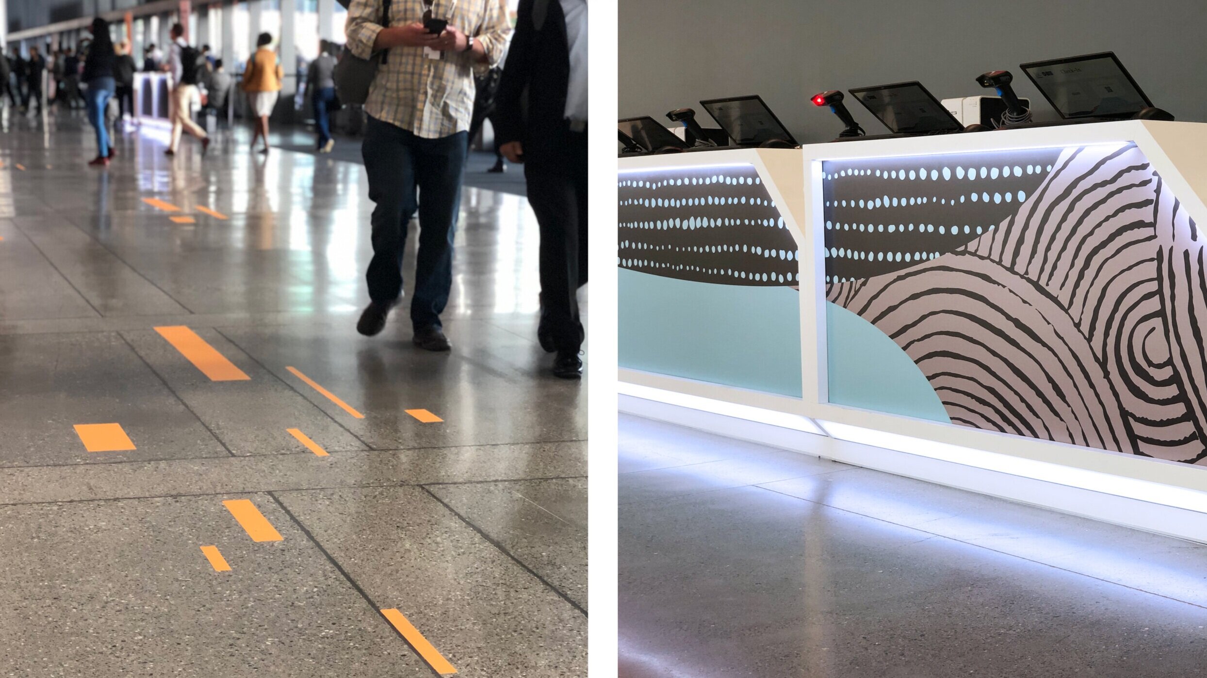 Oracle_OpenWorld19_1.jpg