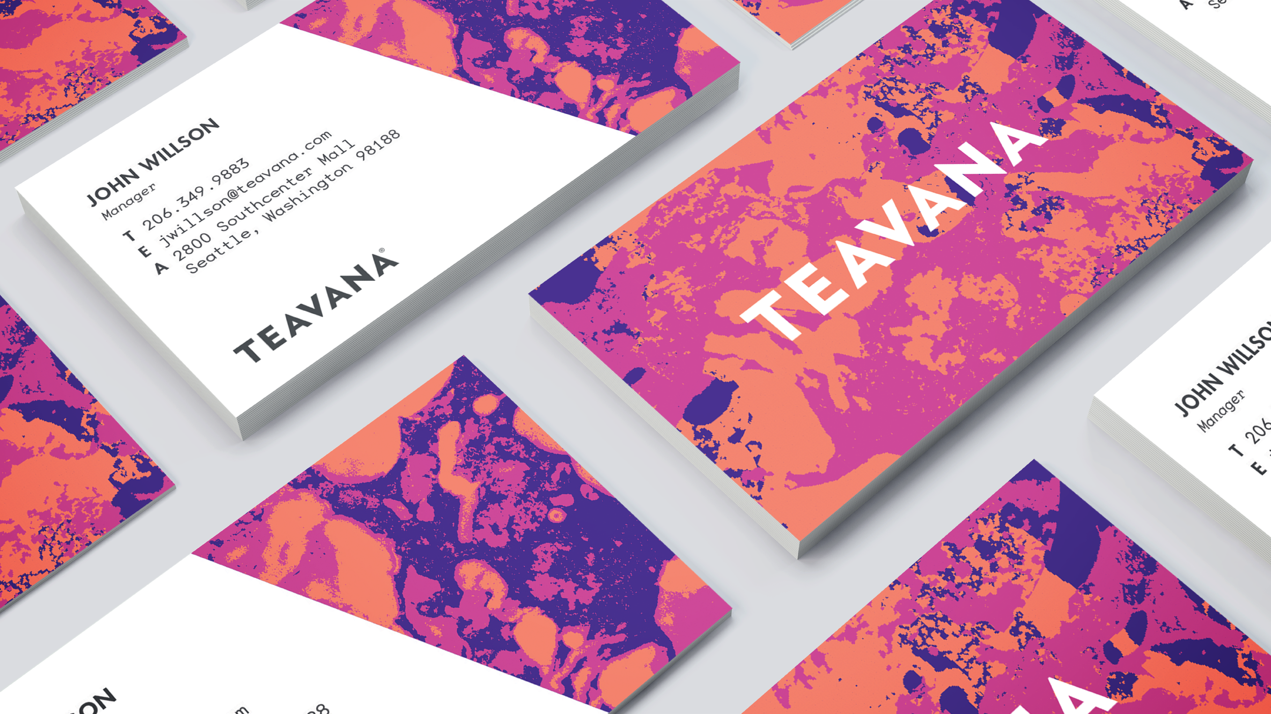 KU Design Preso_r1b35.png
