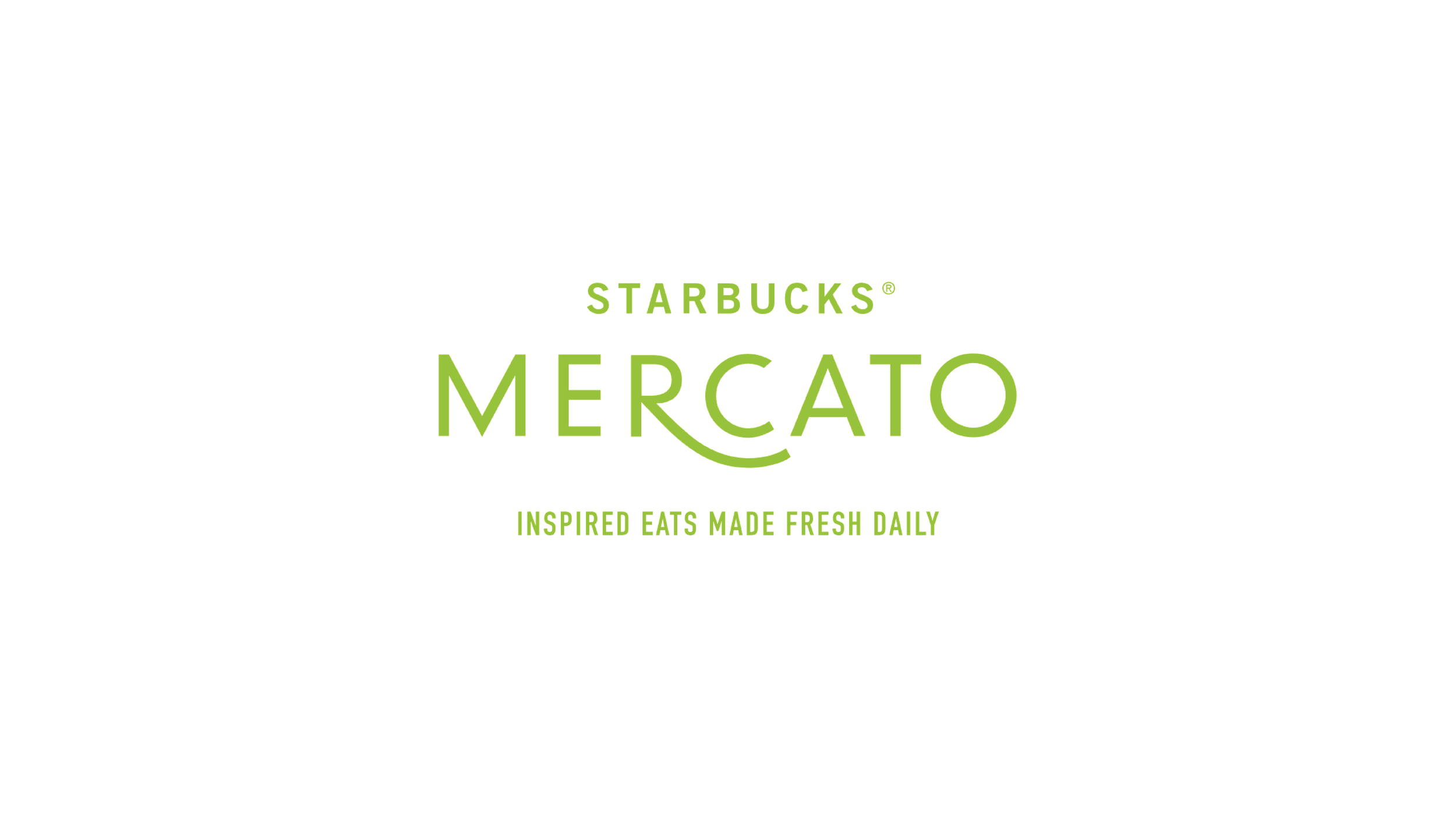 Starbucks+Mercato_Logo-13-01.png
