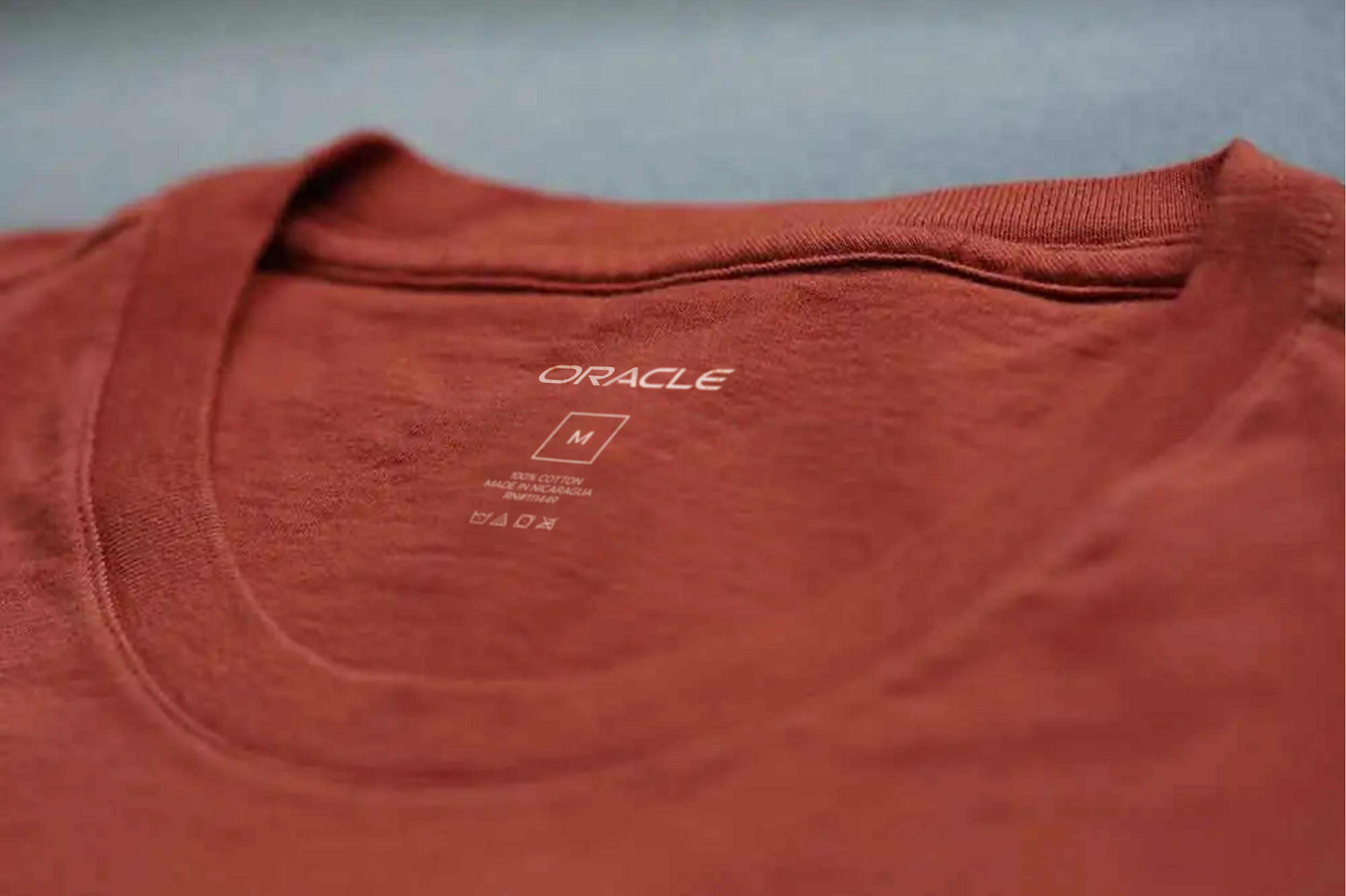 T-Shirt_Inner_Label_Oracle.png