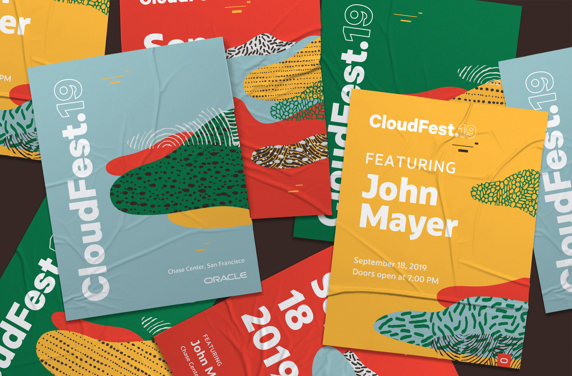 Cloudfest19-6a.jpg