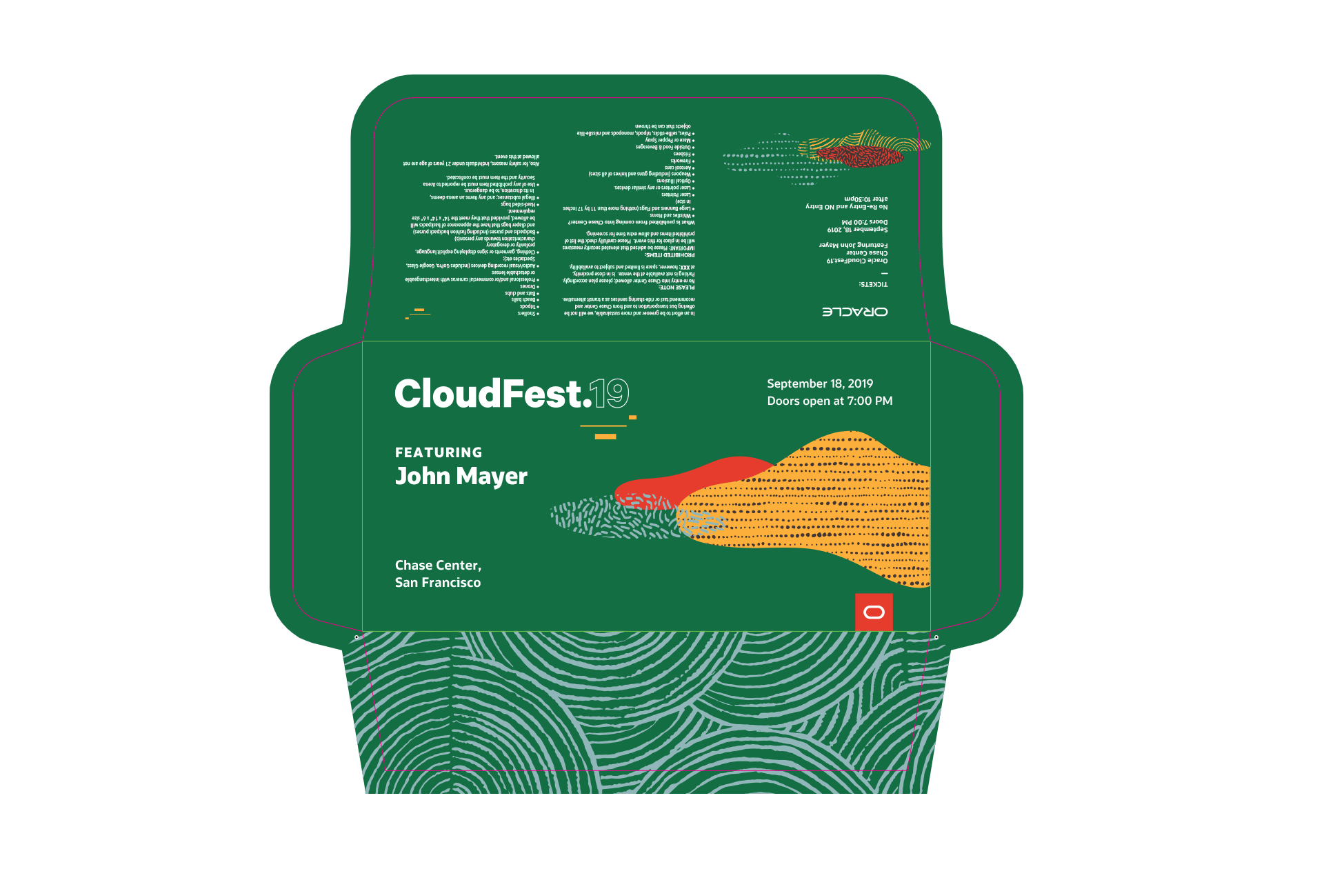 Cloudfest19-9.gif