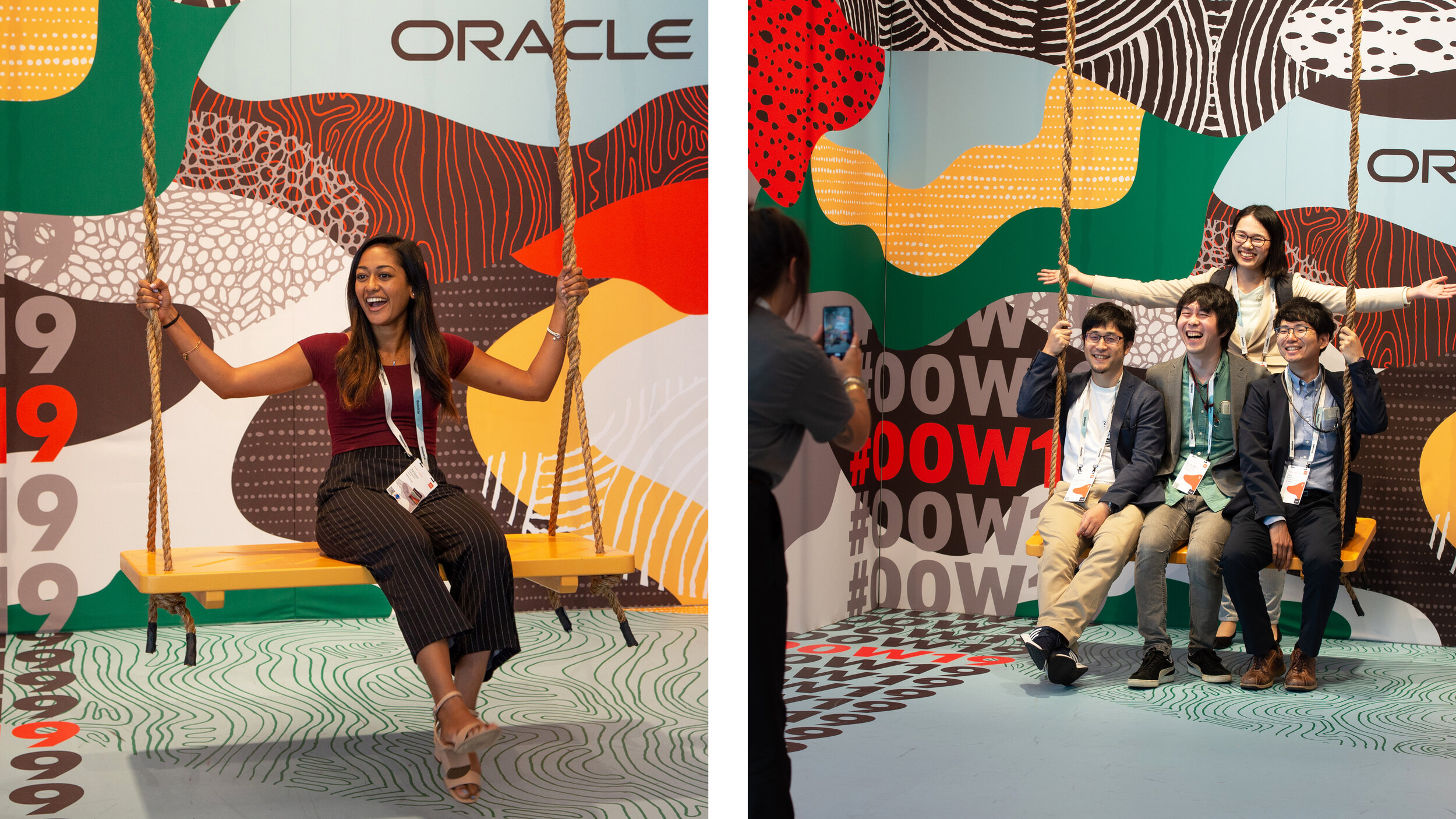 Kathleen-Ullman_Oracle_OOW_23.png