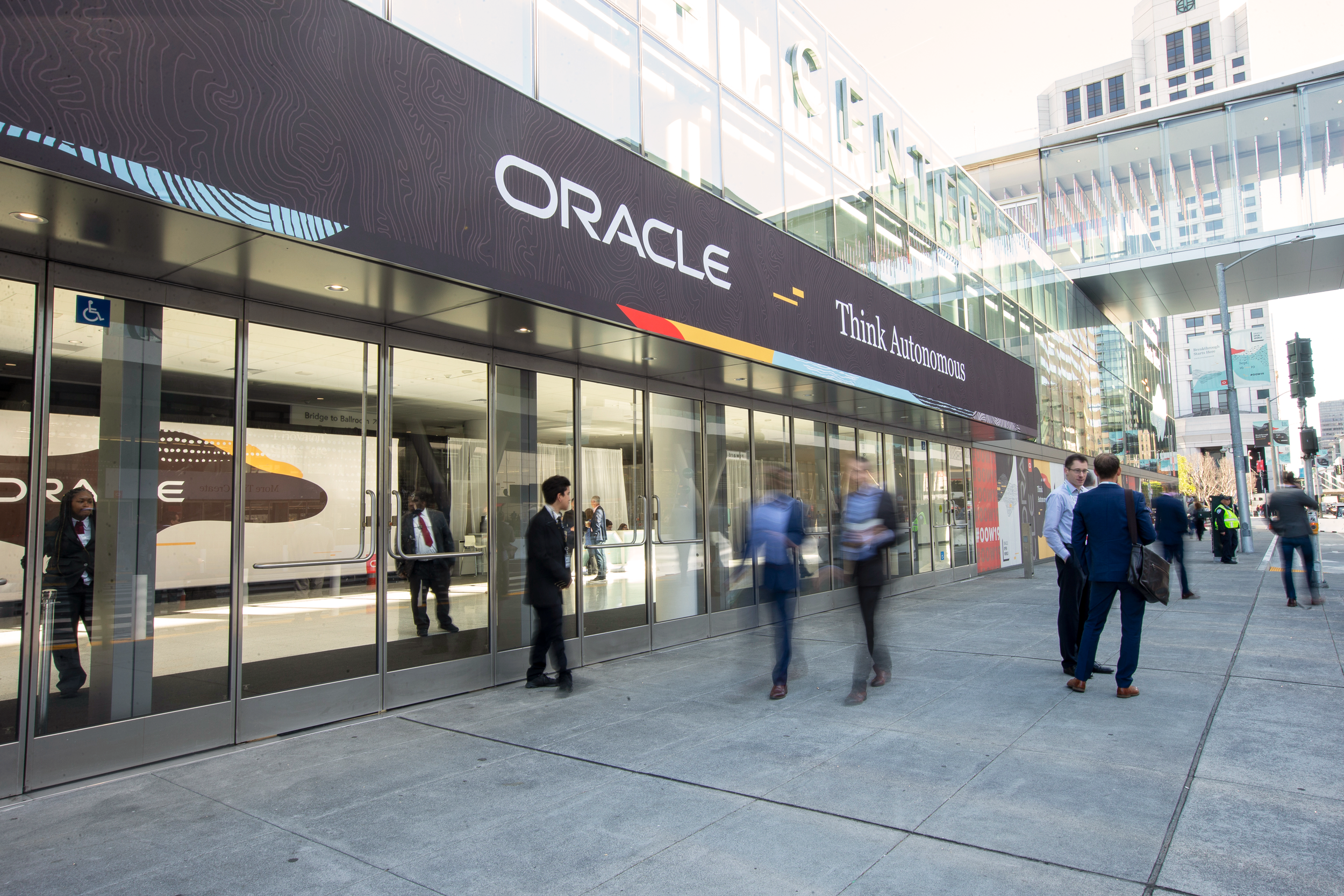 Kathleen-Ullman_Oracle_OOW_6.png