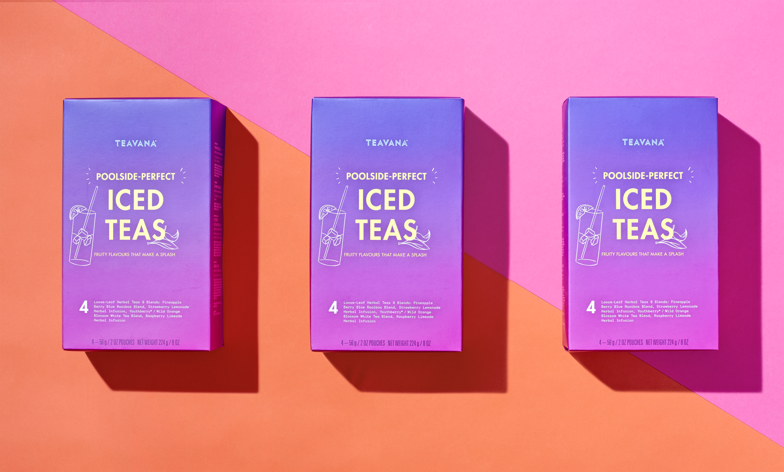Teavana+Iced+Tea+1b.png