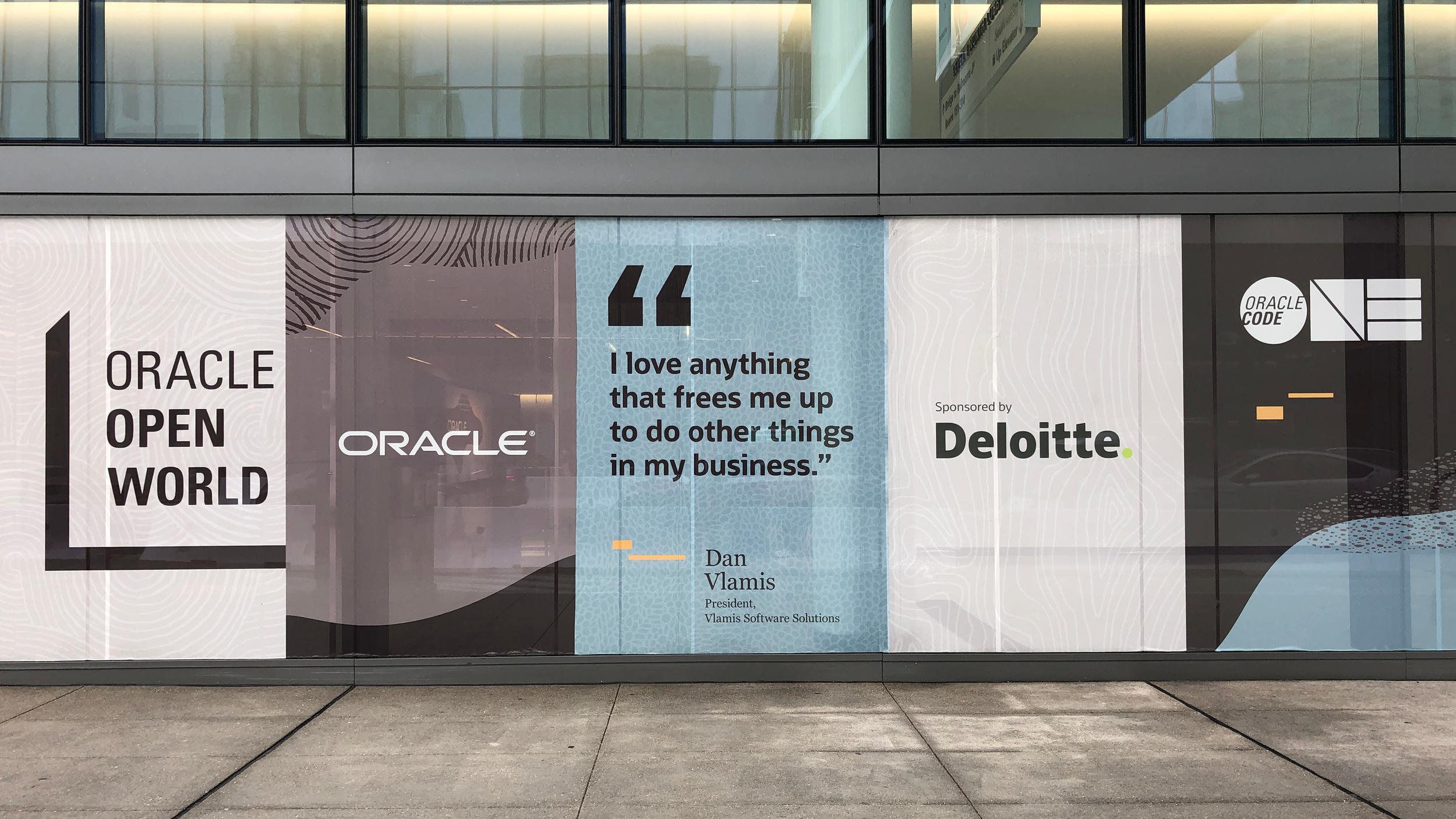 Kathleen-Ullman_Oracle_OOW_5.png