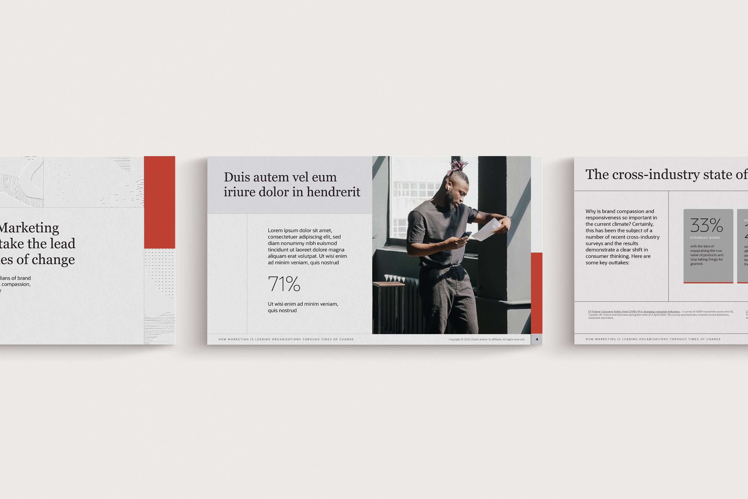 Oracle_ExecEvents_Brochure.jpg