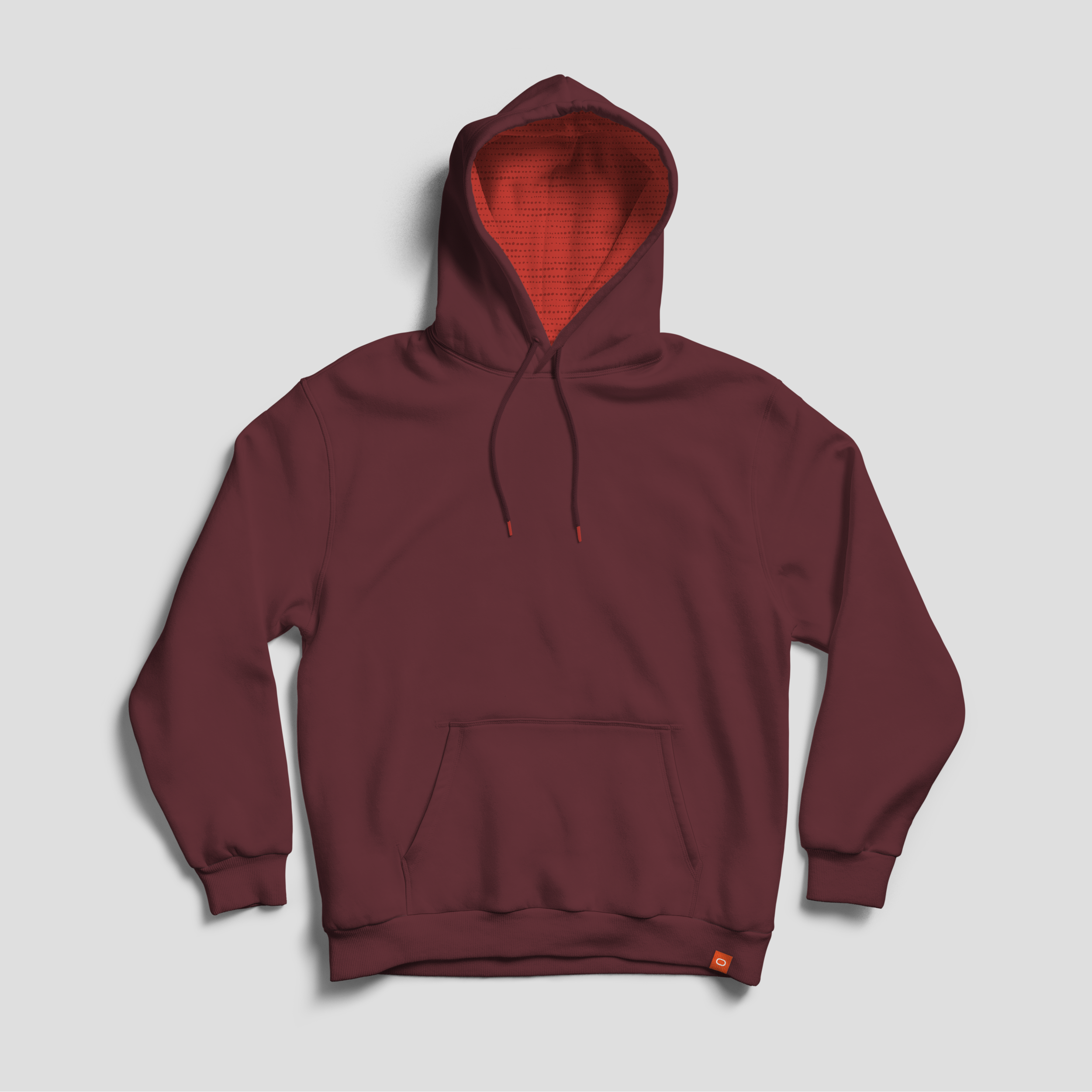 Kathleen-Ullman_Oracle_Brand_Hoodie_1.png