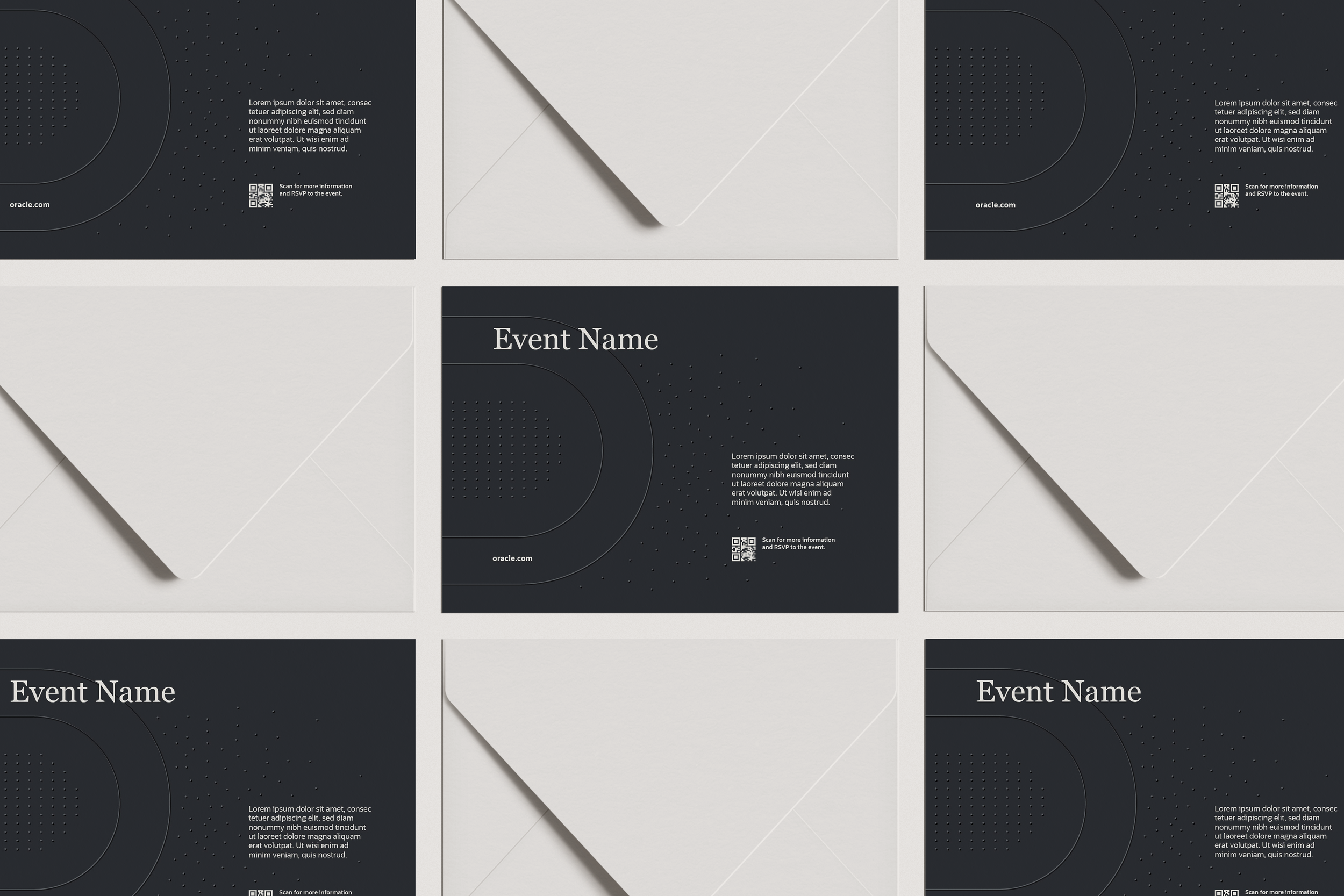Oracle_ExecEvents_InviteandEnvelope.png