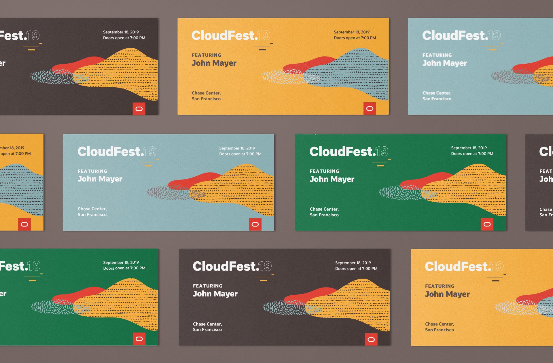 Cloudfest19-10.jpg