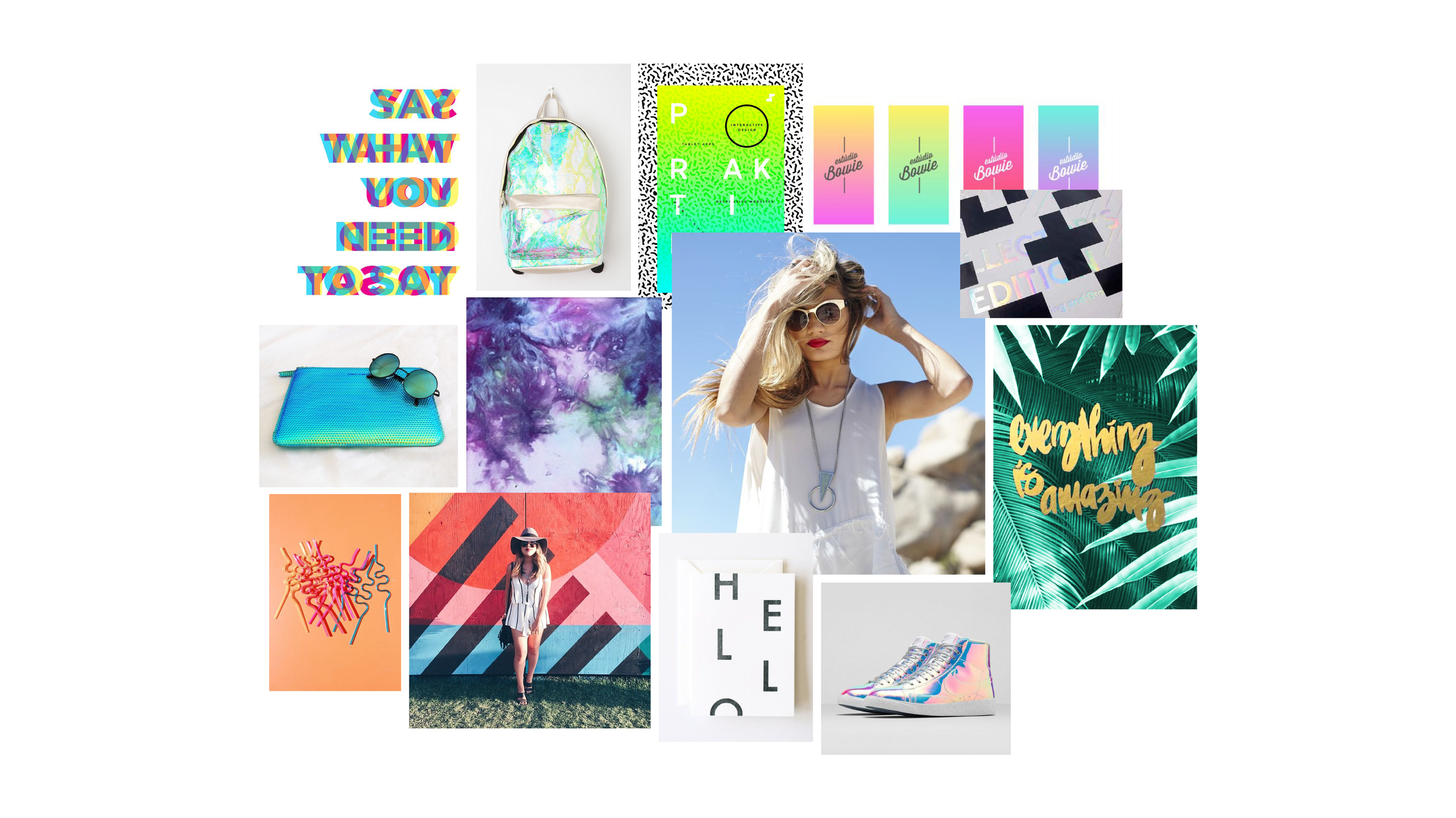 KU Design Preso_r1b29.png