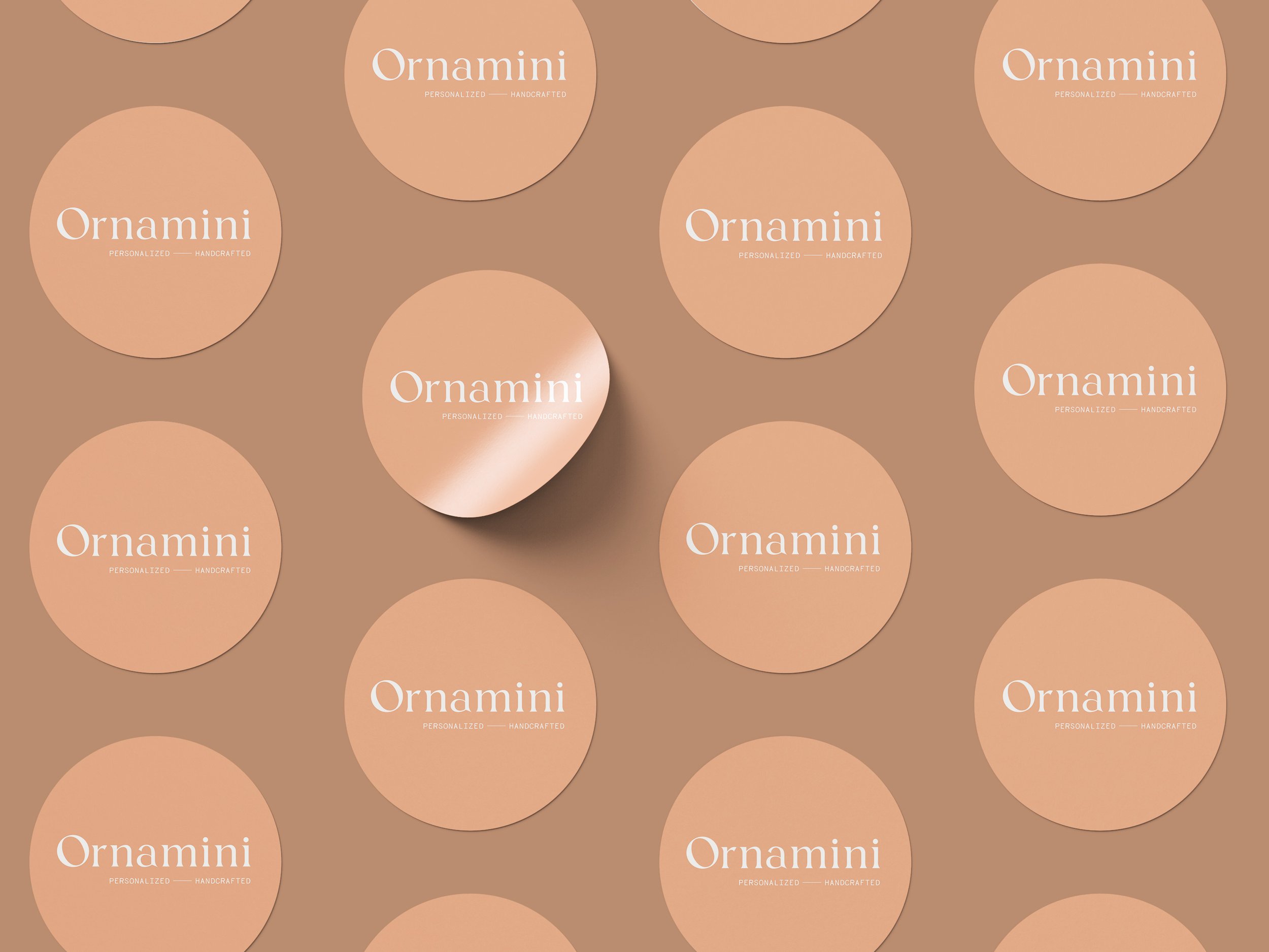 KU_Portfolio_Ornamini_5.jpg
