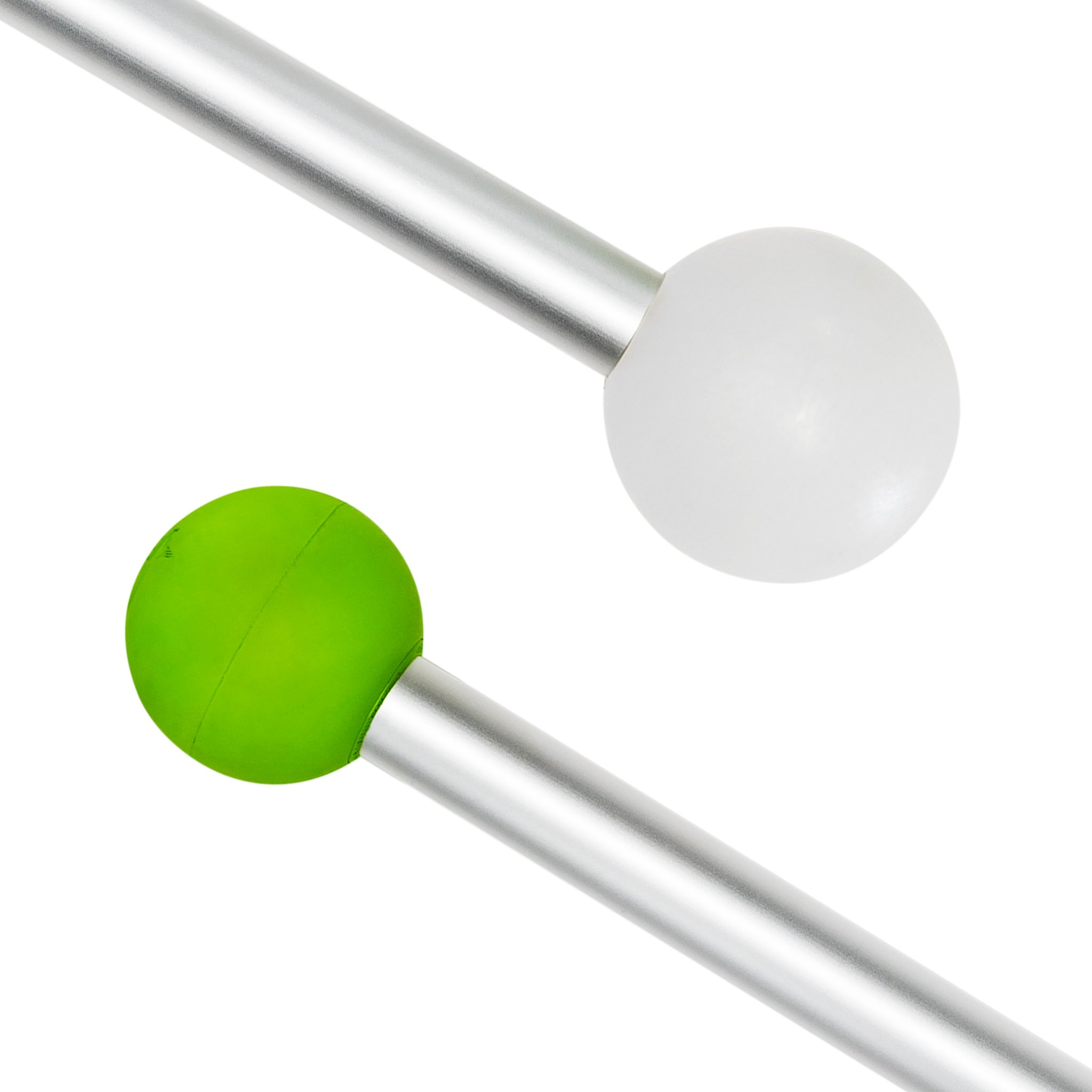 FRAKENSTICK_ENDS_ANGLE_WHITE_BKG_WEB.jpg