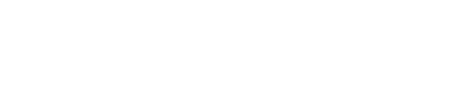 Deeproots Marketing &amp; Branding Agency