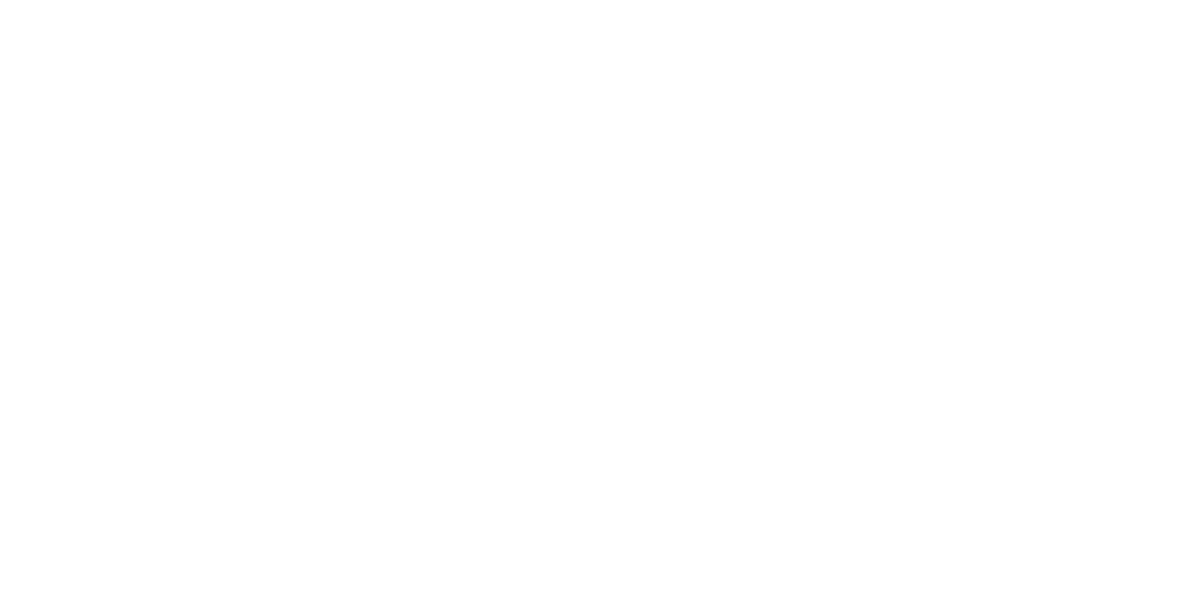 Build a Career — Not Just a Job